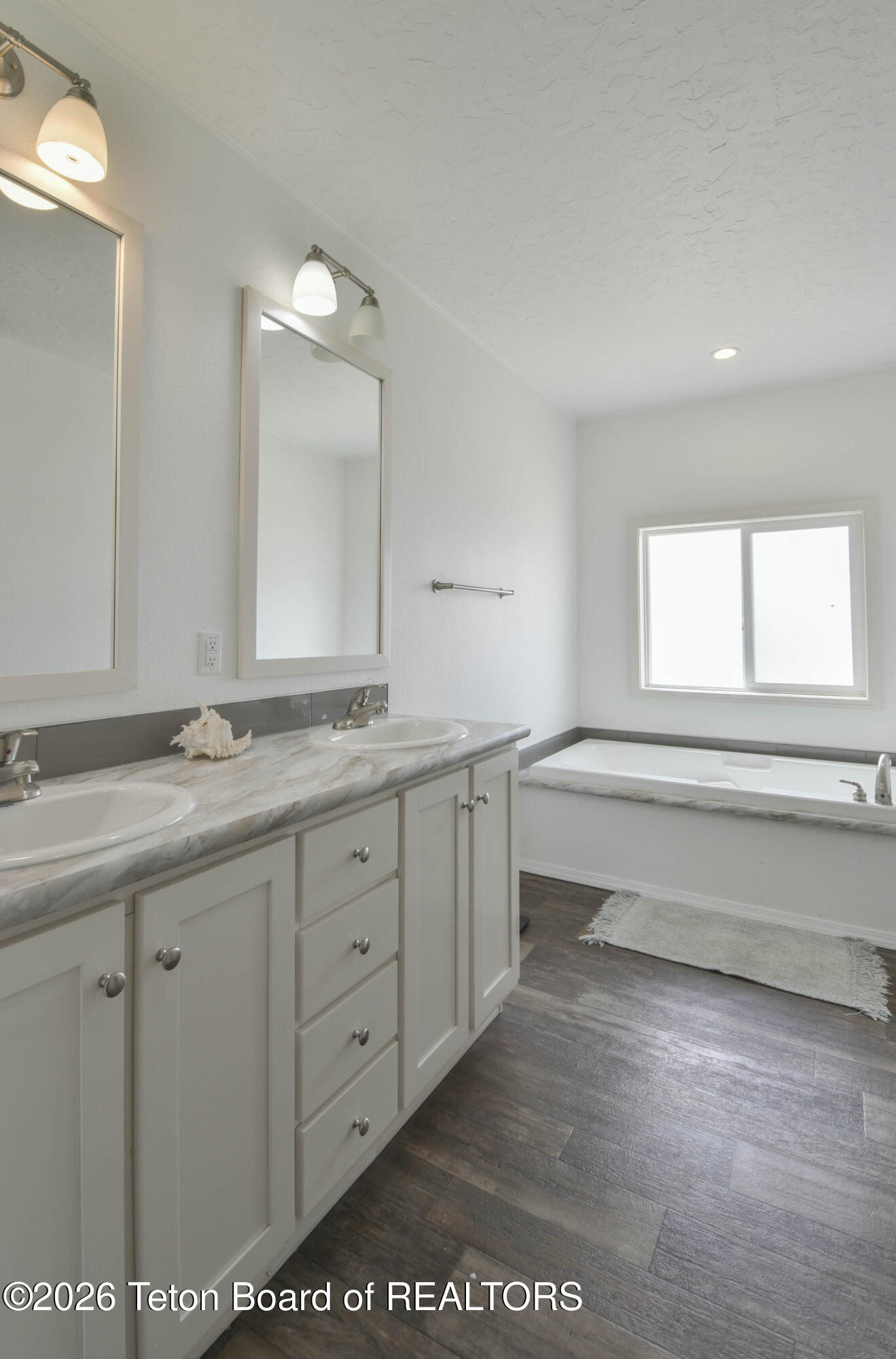 38 OSAGE Trail
