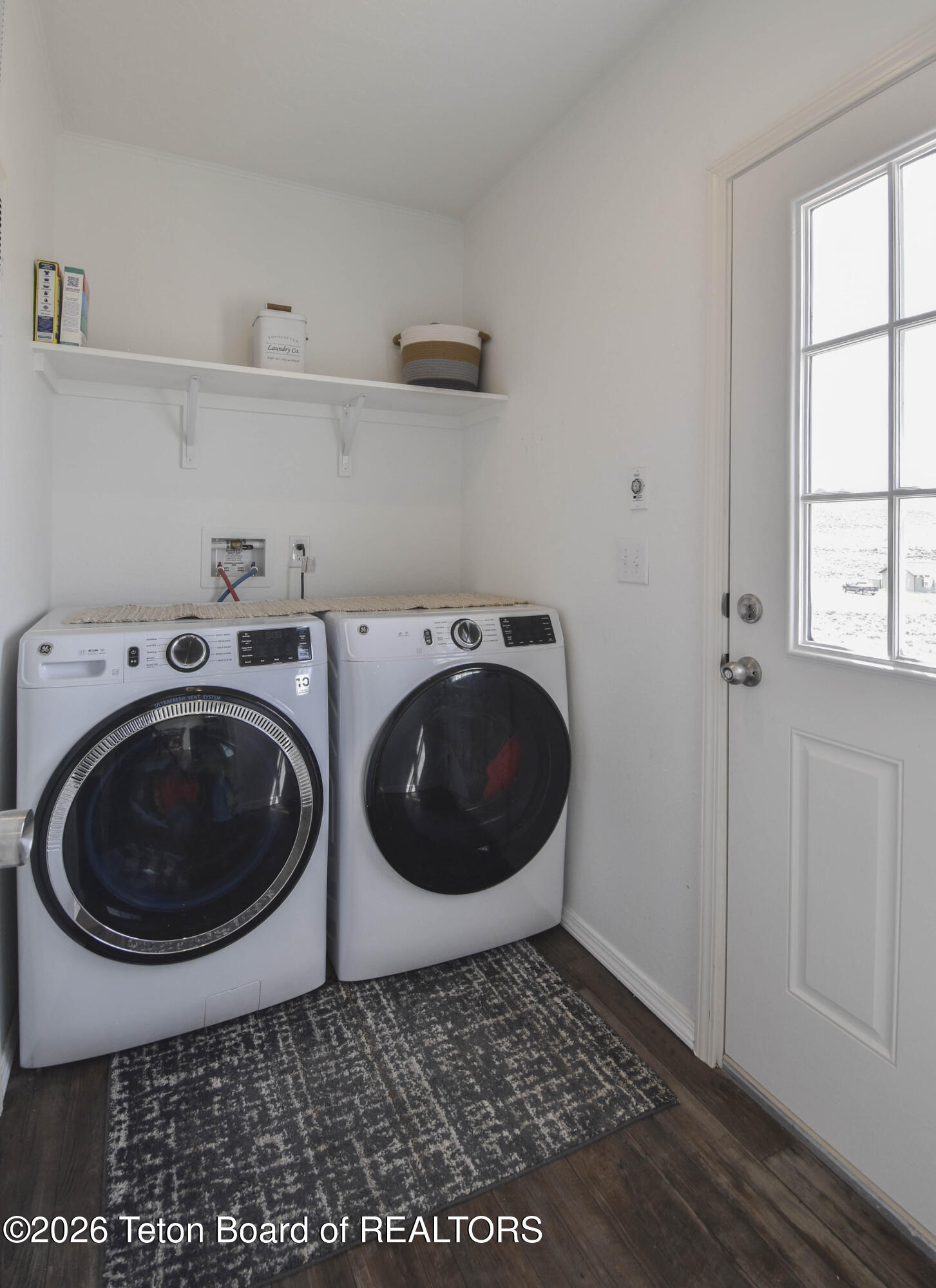 38 OSAGE Trail