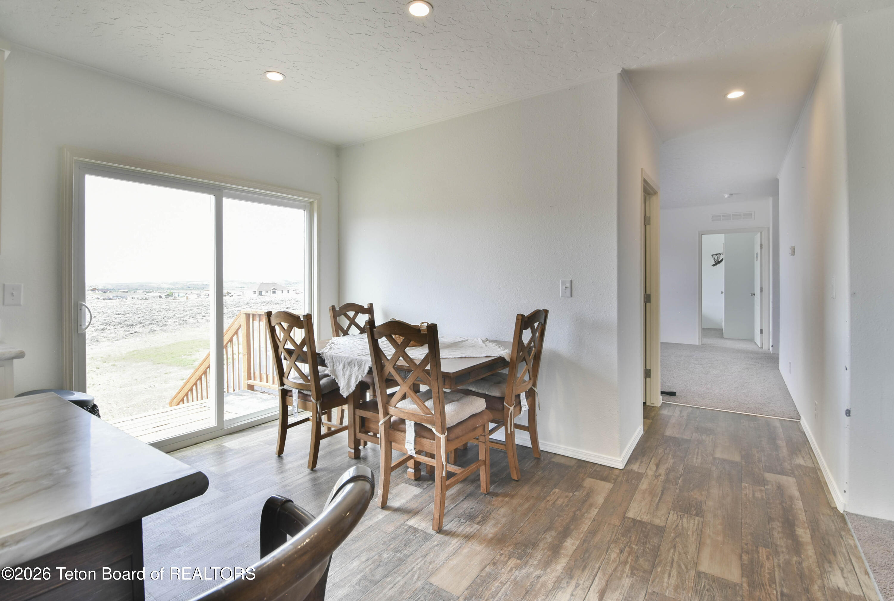 38 OSAGE Trail