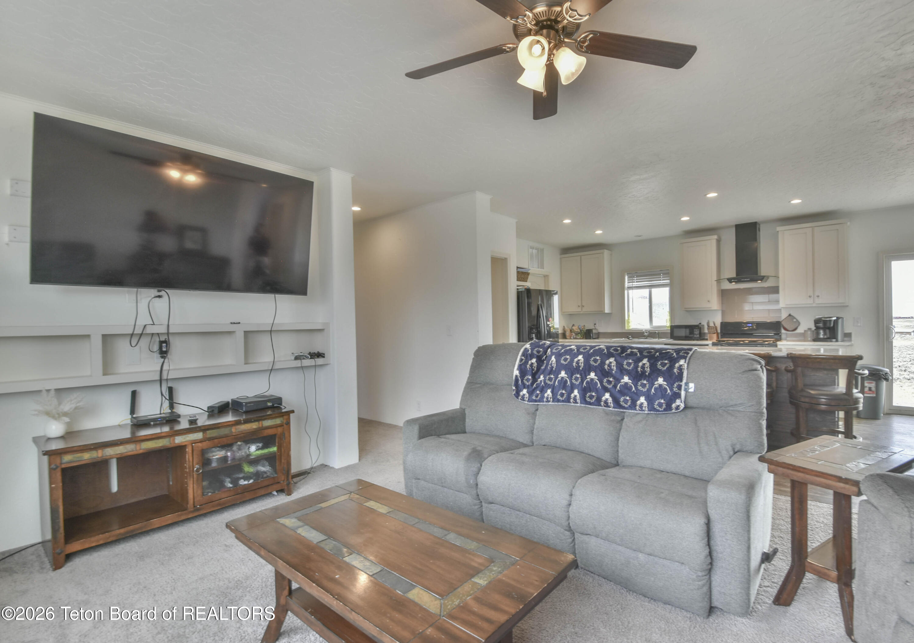 38 OSAGE Trail