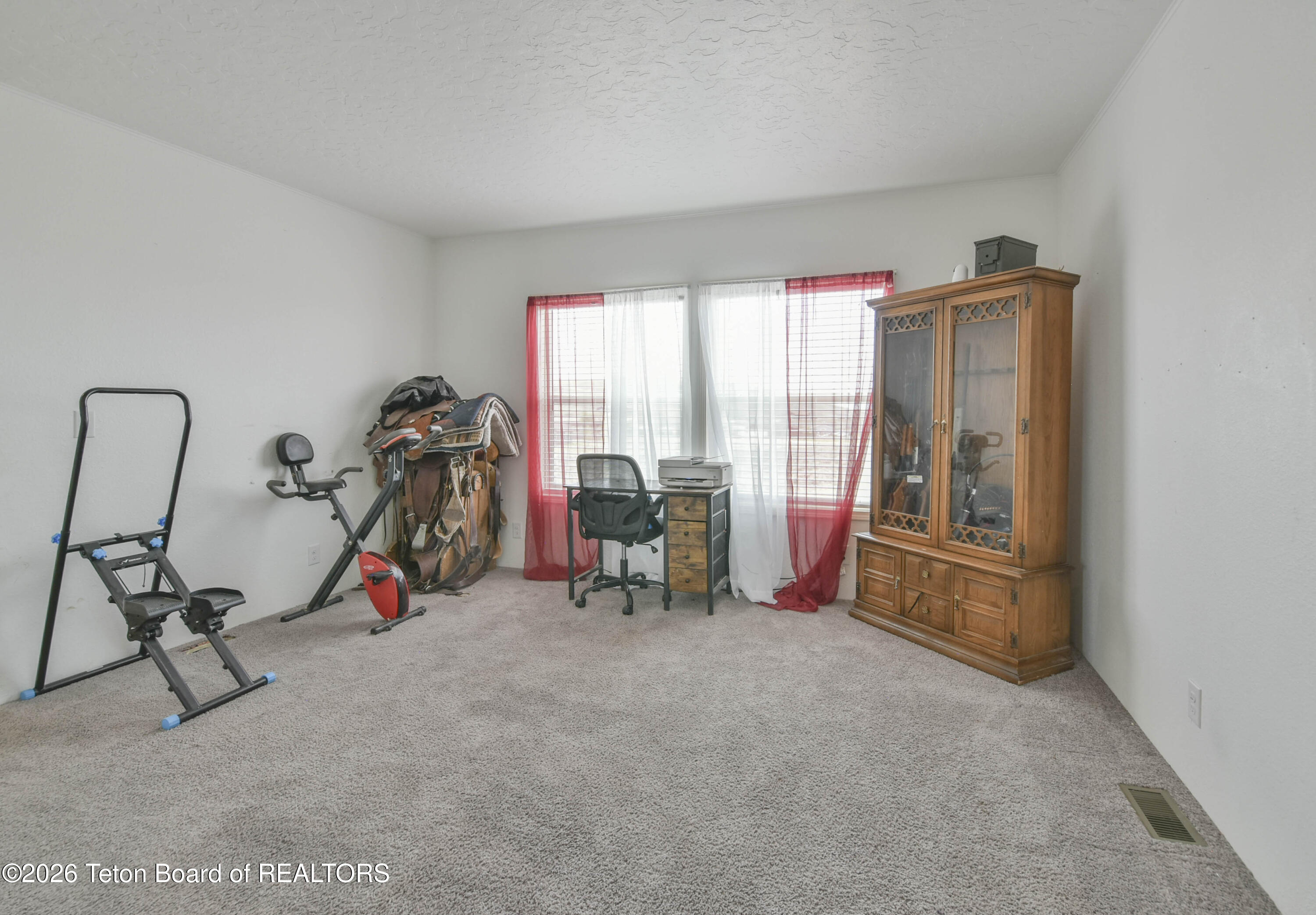 38 OSAGE Trail