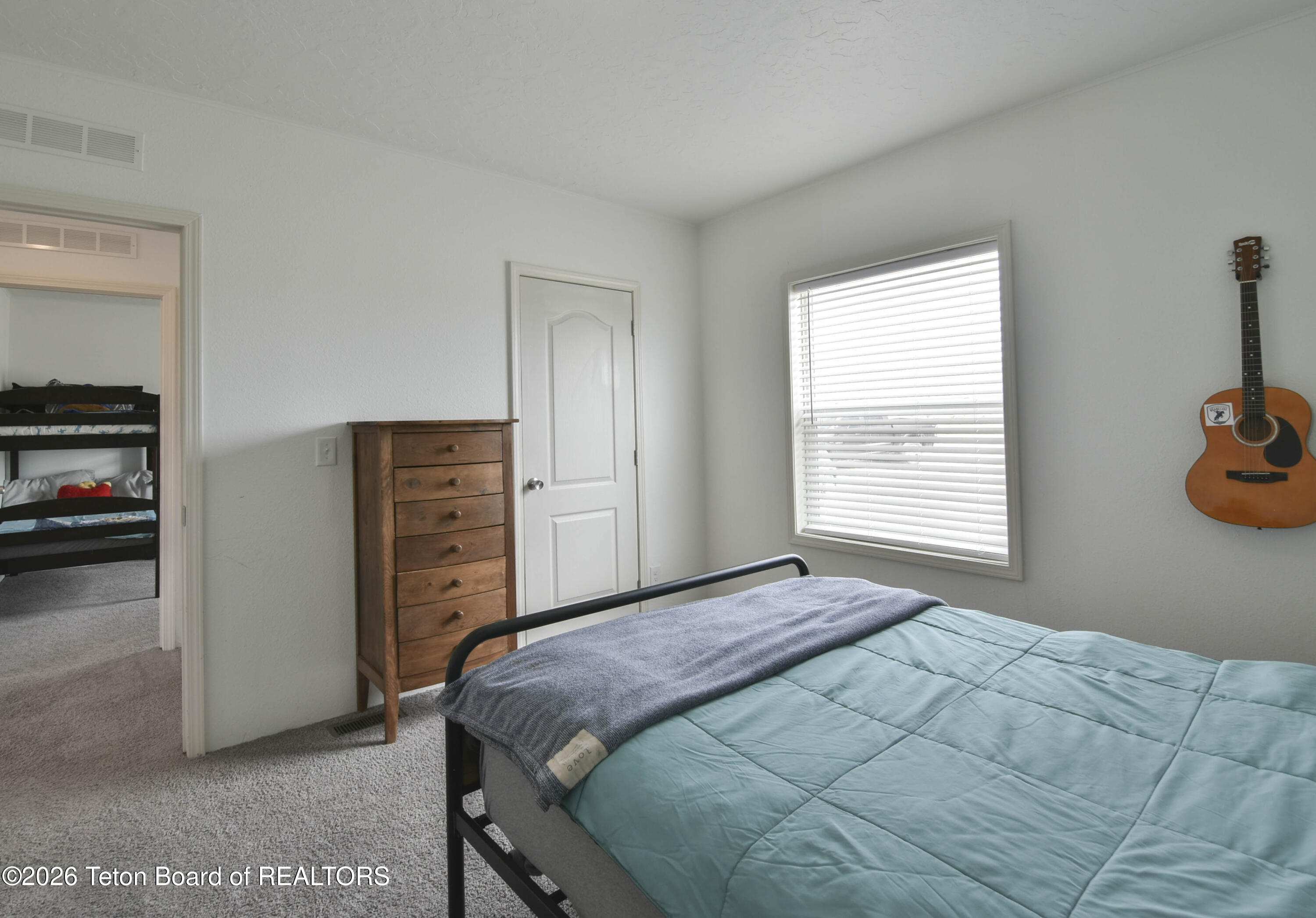 38 OSAGE Trail