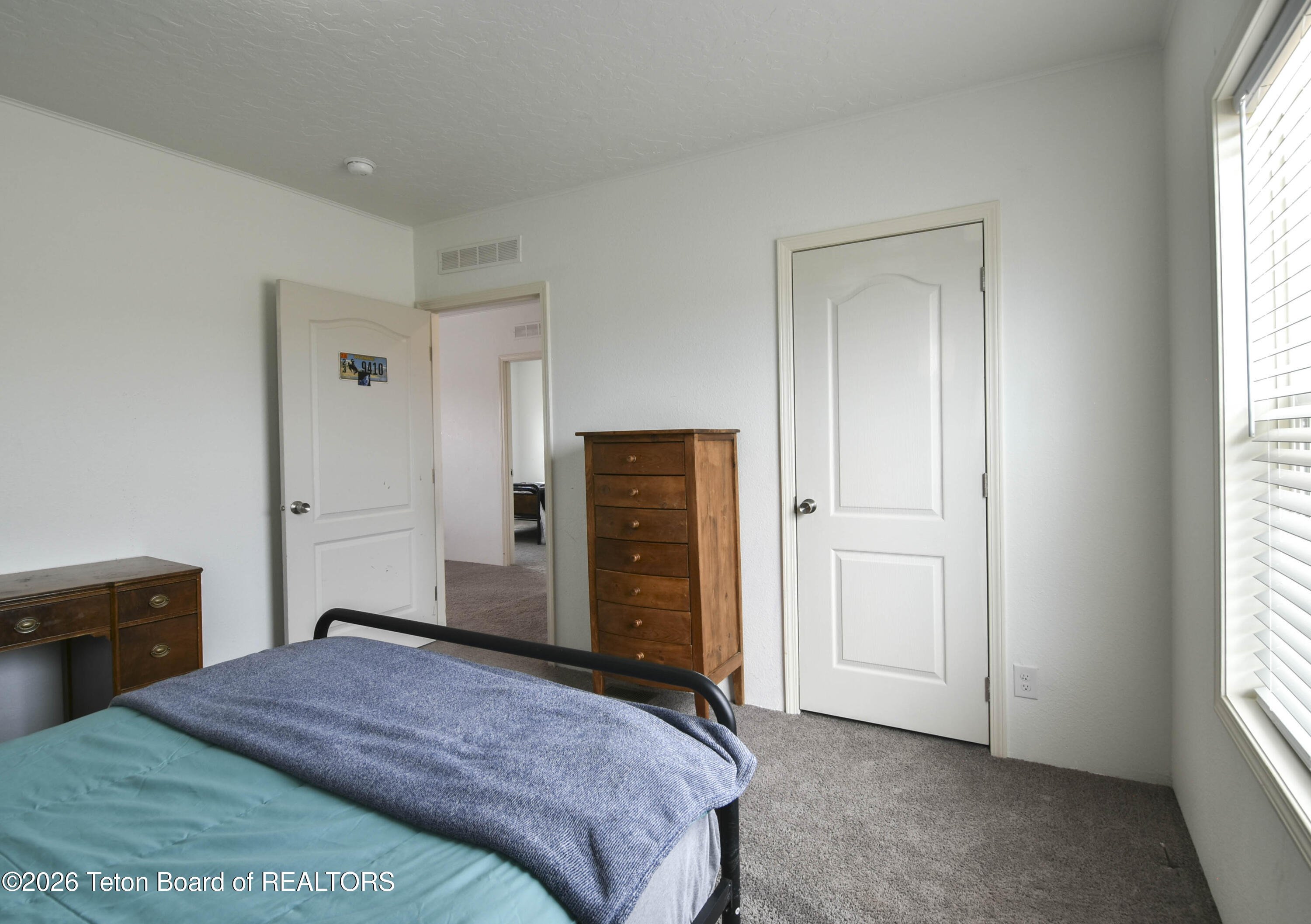 38 OSAGE Trail