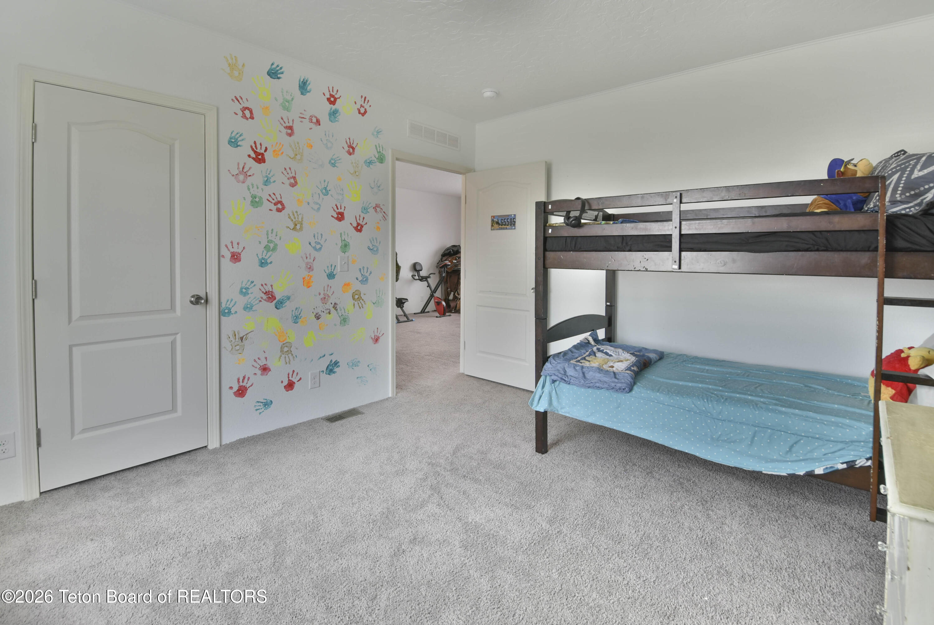 38 OSAGE Trail
