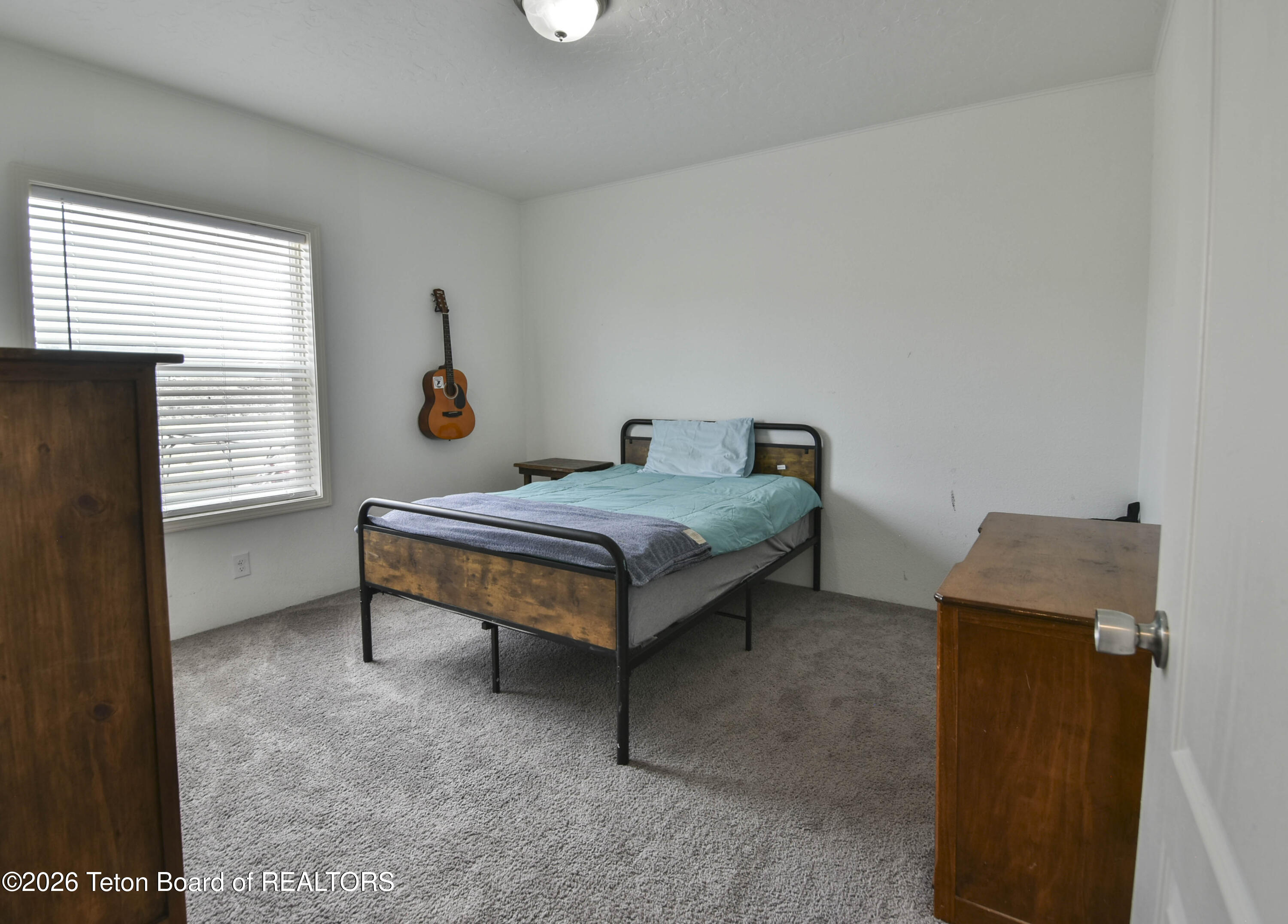 38 OSAGE Trail