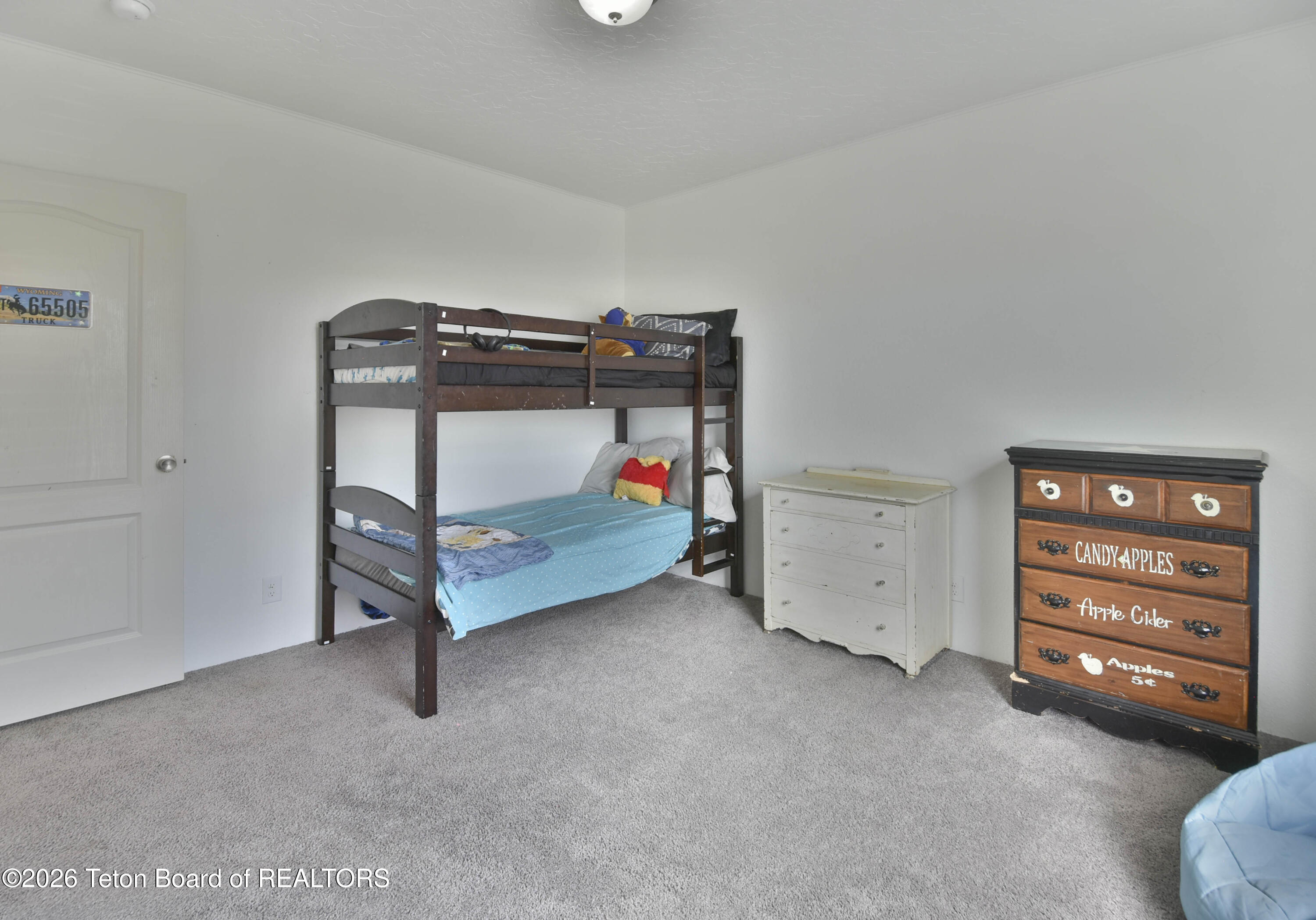 38 OSAGE Trail