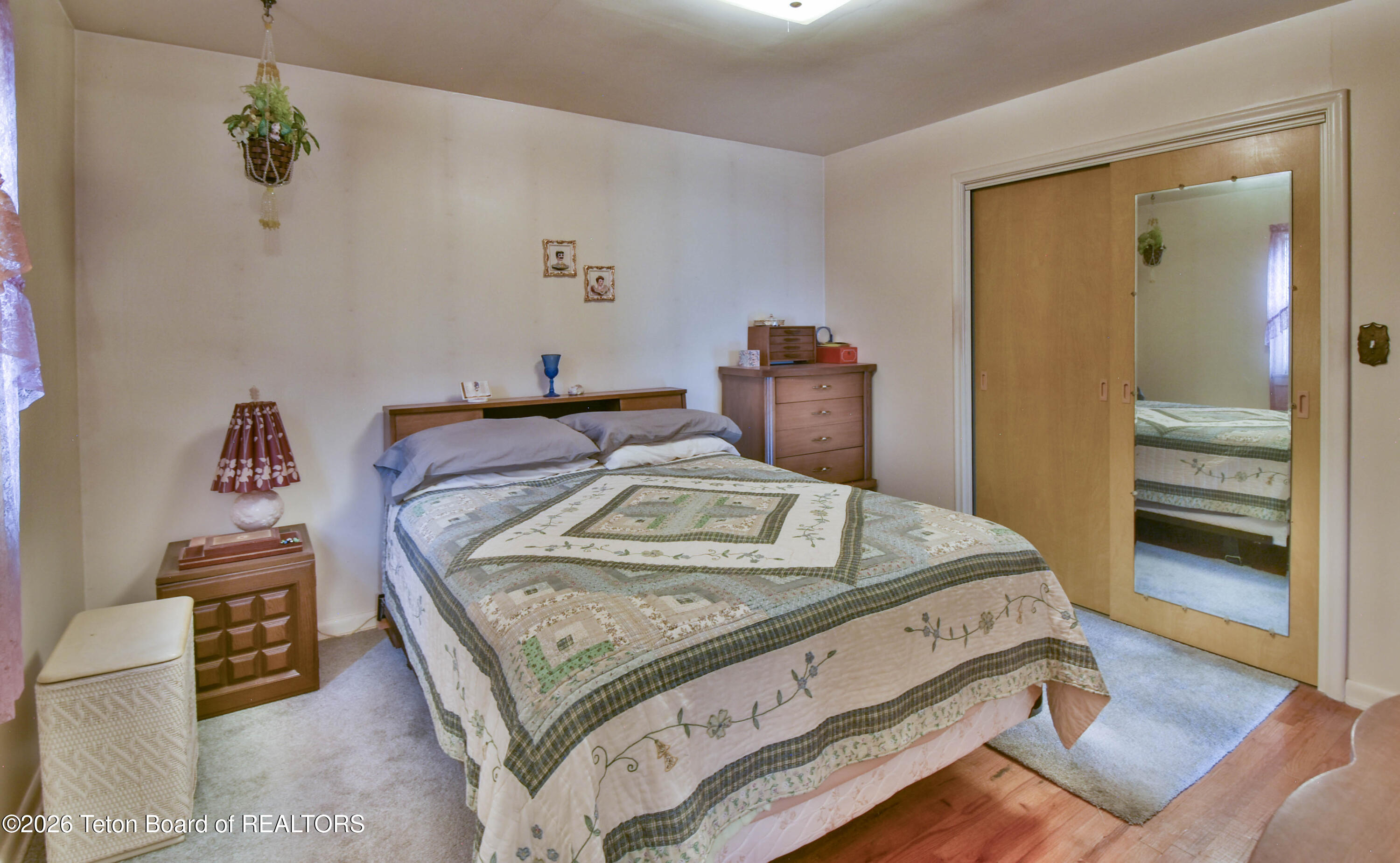 382 N MAYBELL Avenue