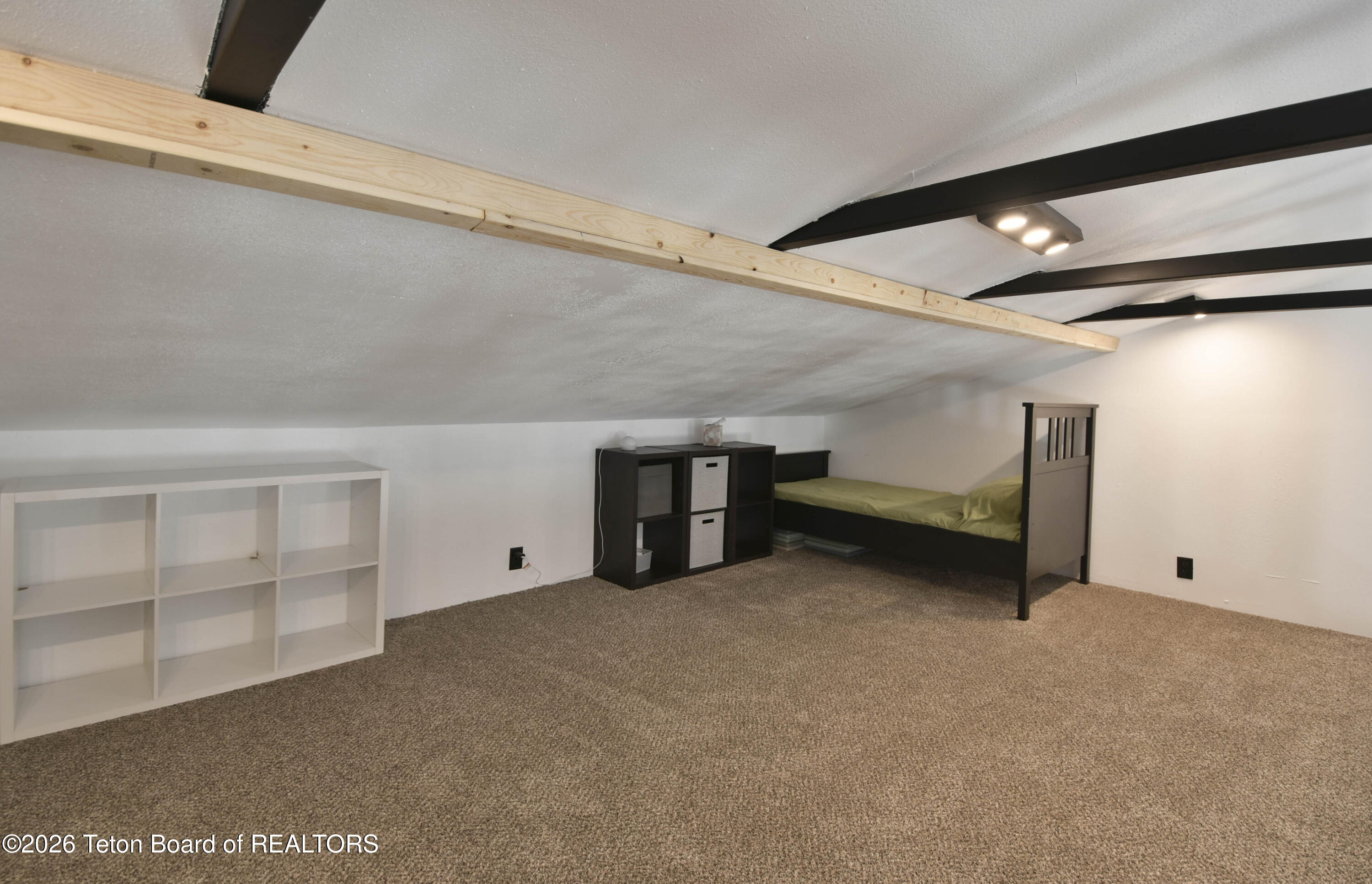 97 BLACKHAWK Trail
