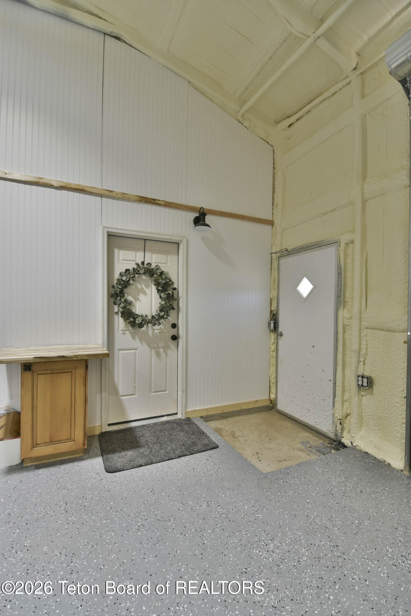 97 BLACKHAWK Trail