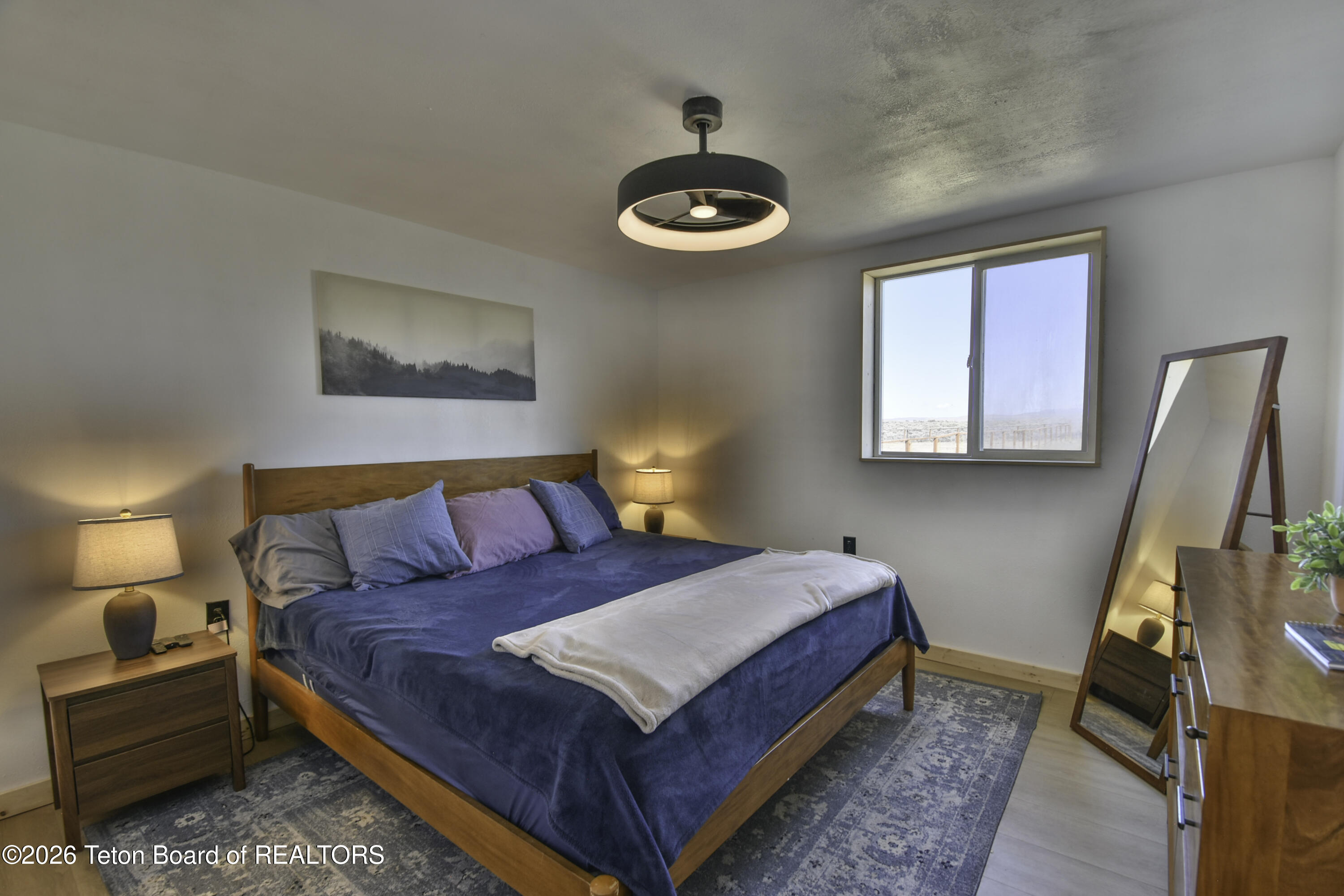 97 BLACKHAWK Trail