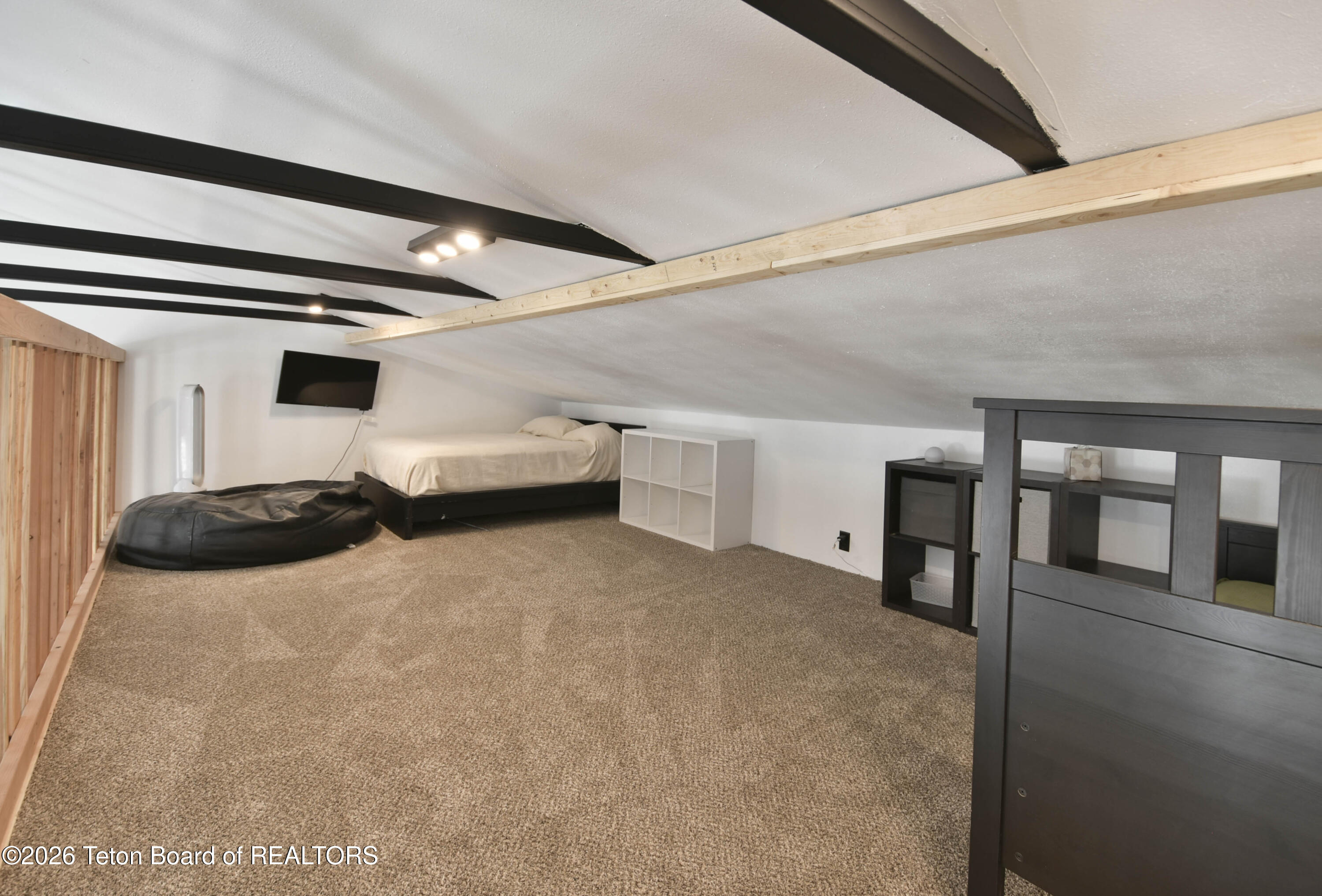 97 BLACKHAWK Trail