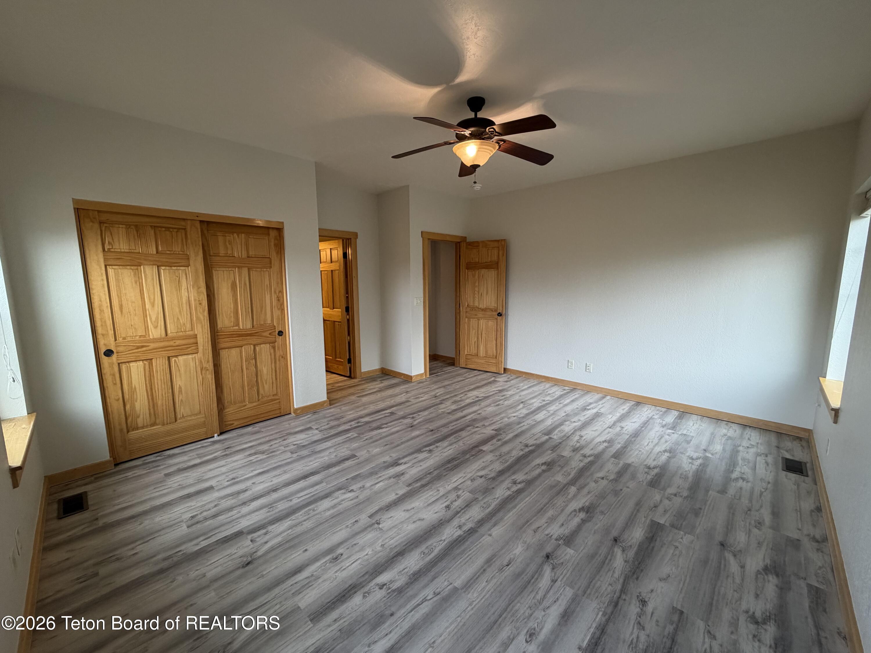 815 DRIFTWOOD Street