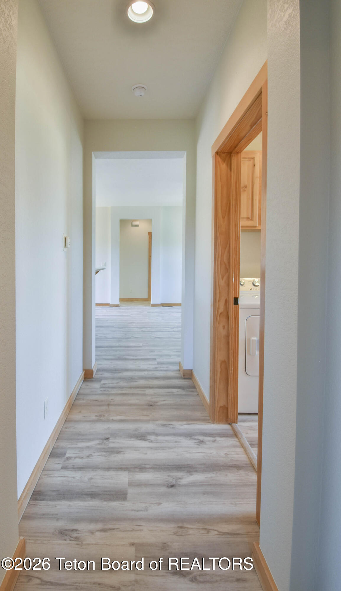 815 DRIFTWOOD Street