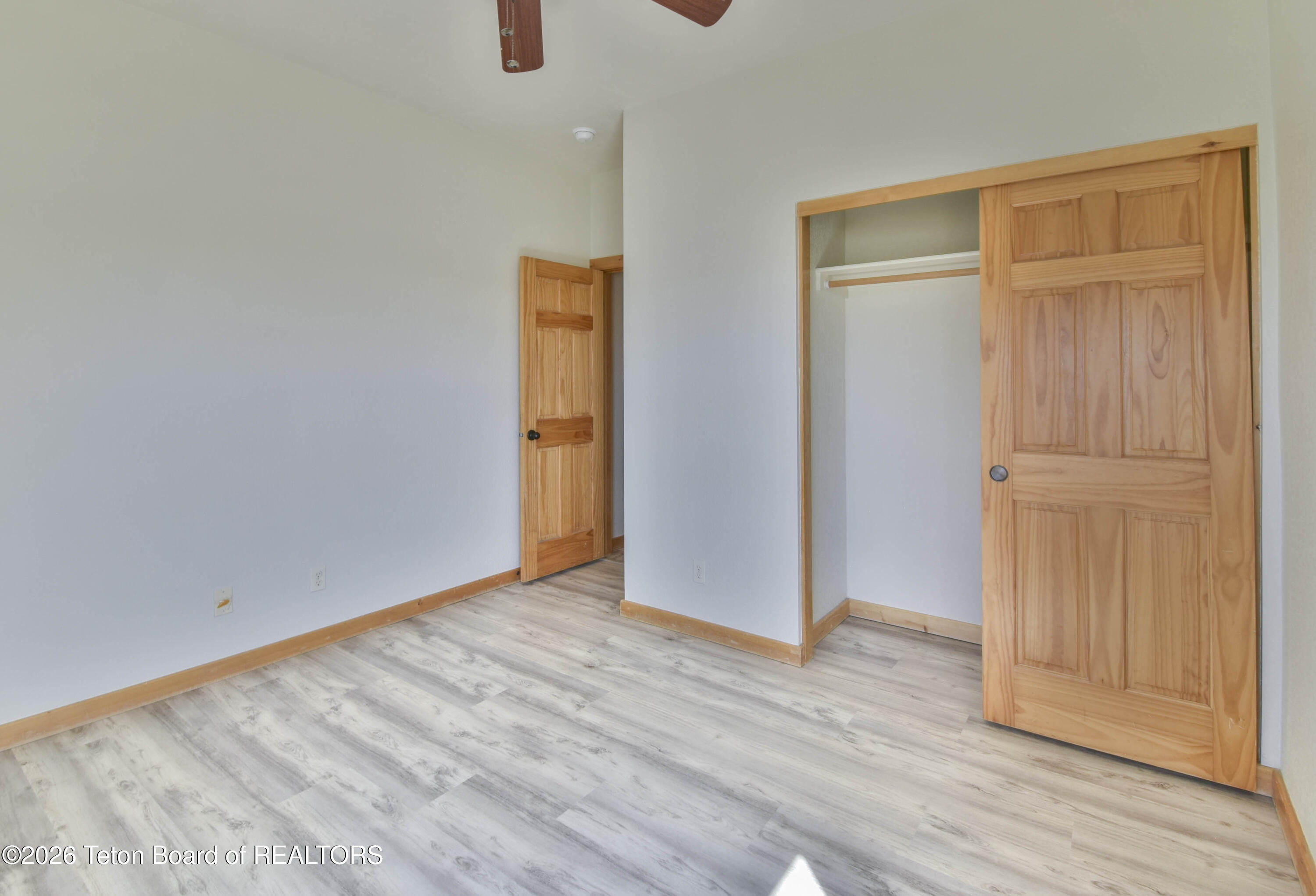 815 DRIFTWOOD Street