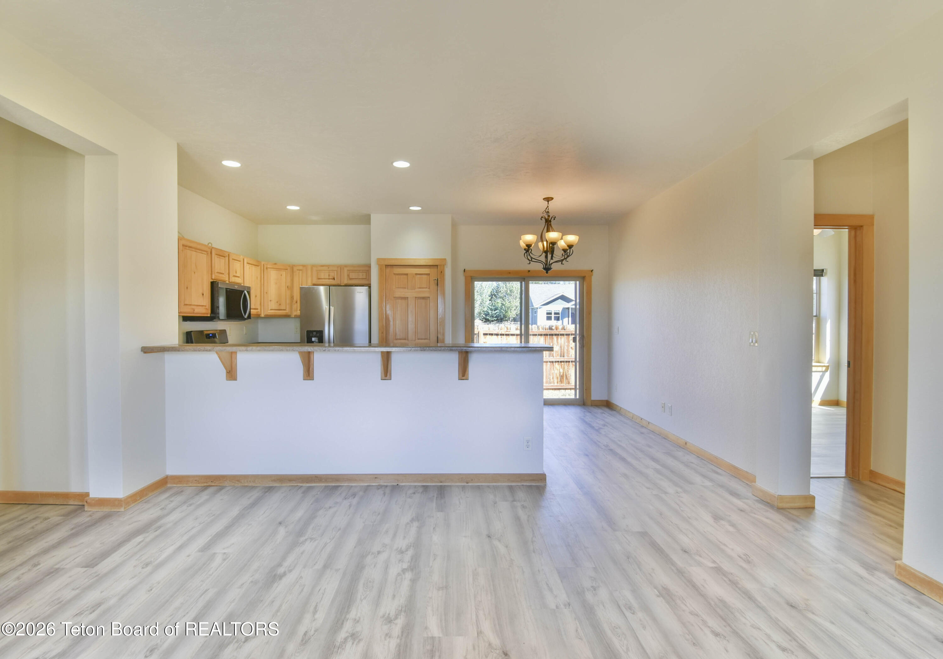 815 DRIFTWOOD Street