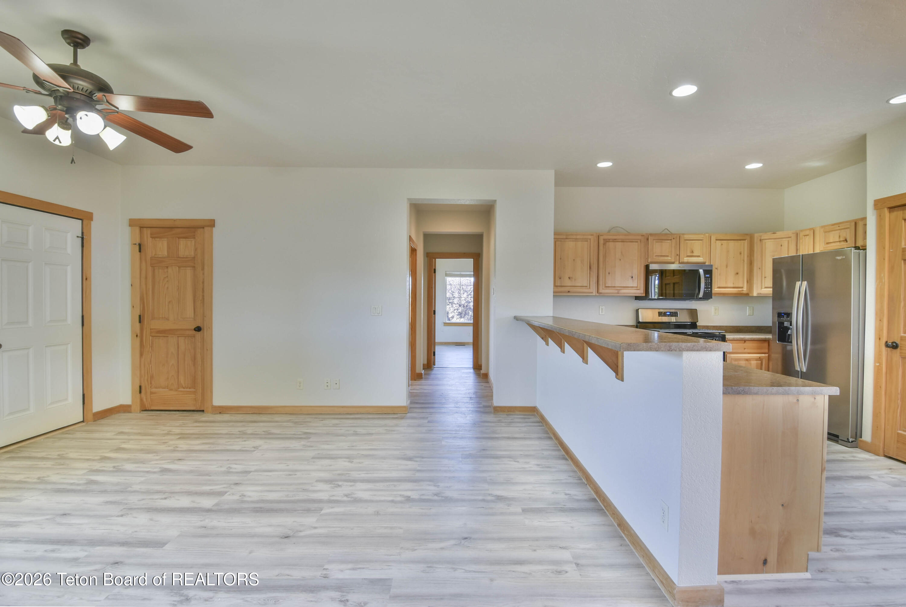 815 DRIFTWOOD Street