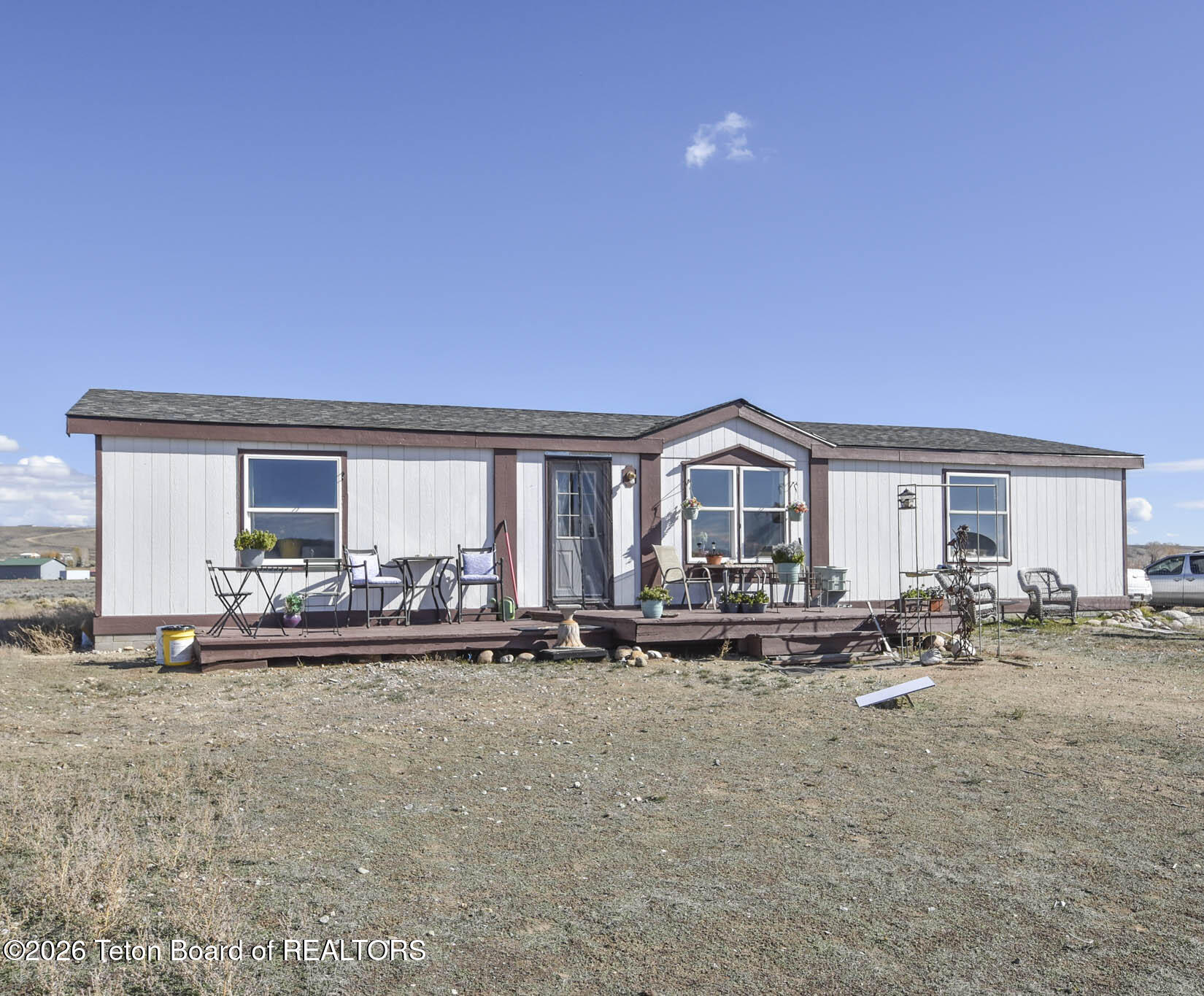 83 MEADOW LARK Lane