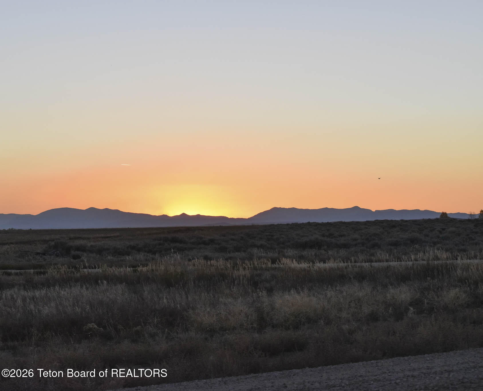 LOT 56 BIG LOOP Road