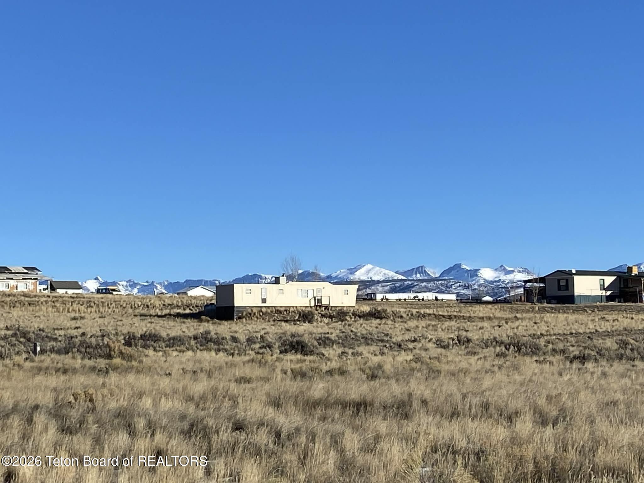 165 MEADOW LARK Lane