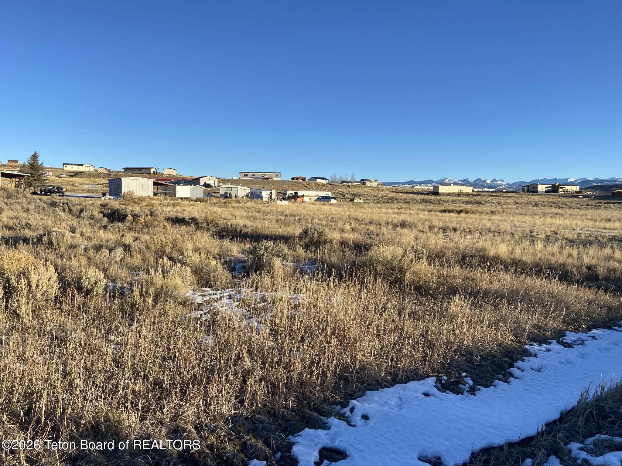 165 MEADOW LARK Lane