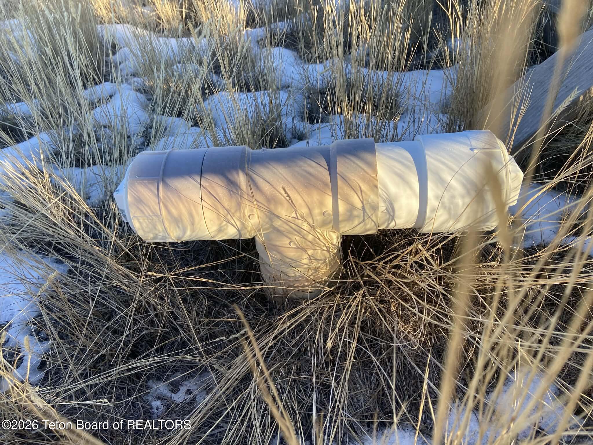 165 MEADOW LARK Lane