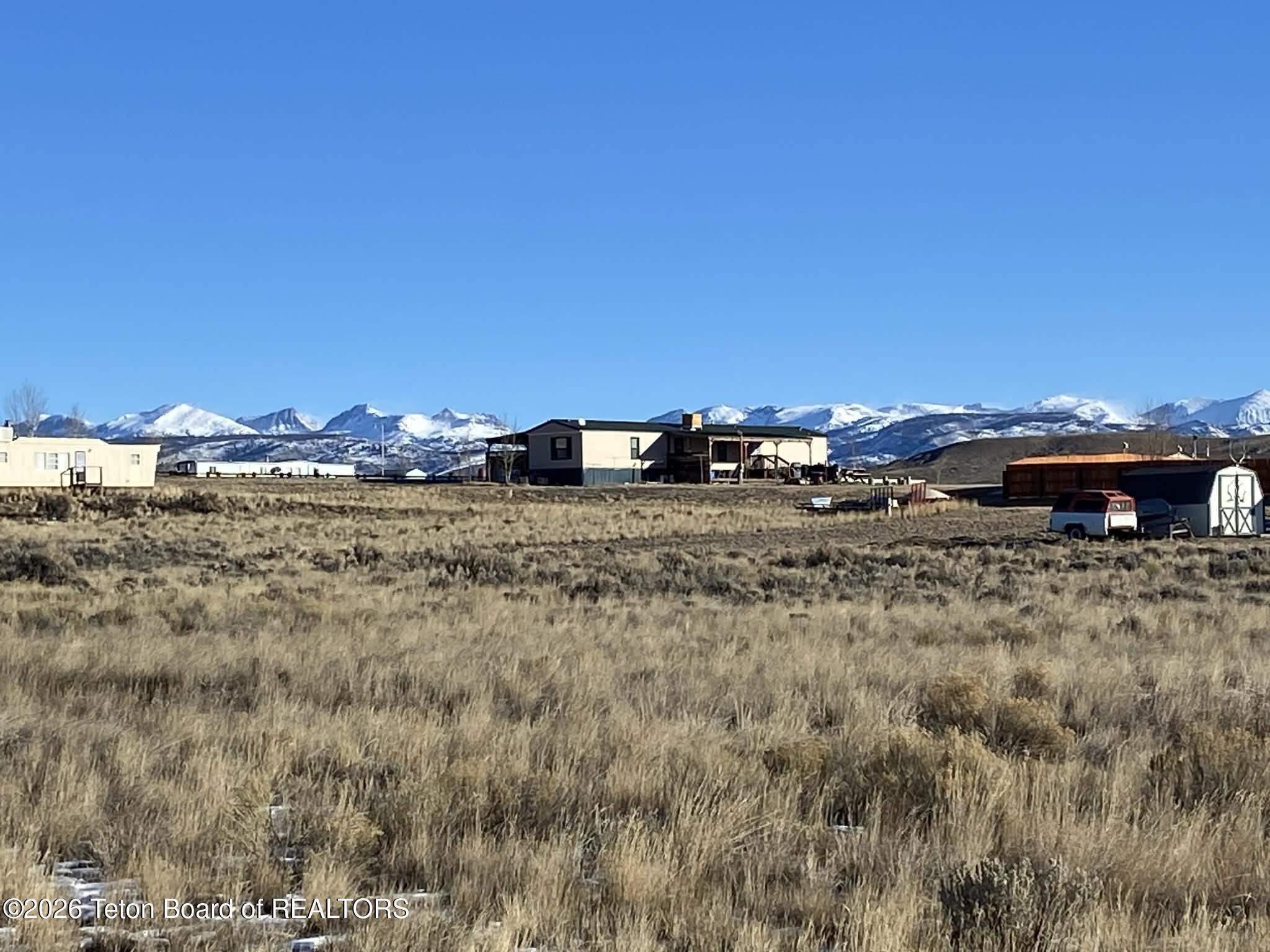 165 MEADOW LARK Lane