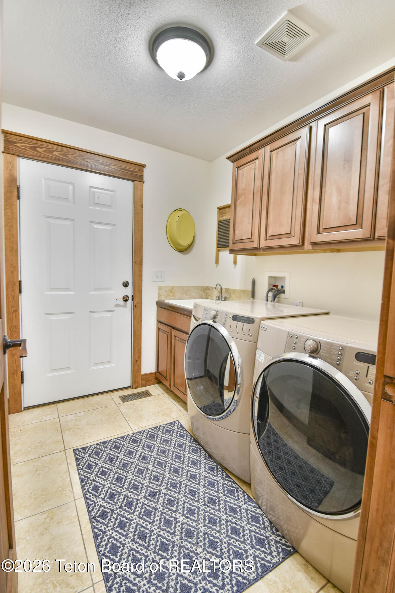 6 OSAGE Trail