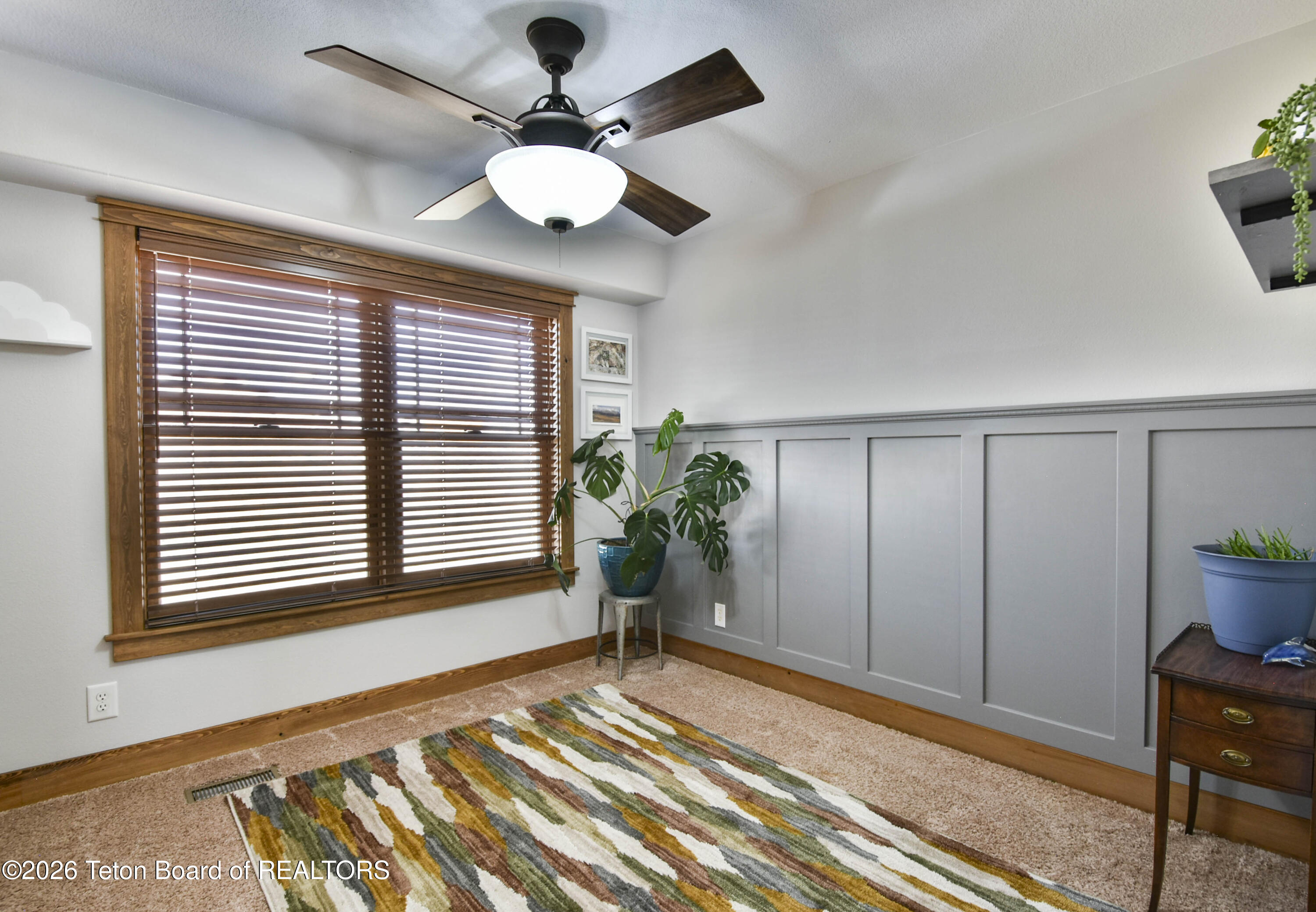 6 OSAGE Trail