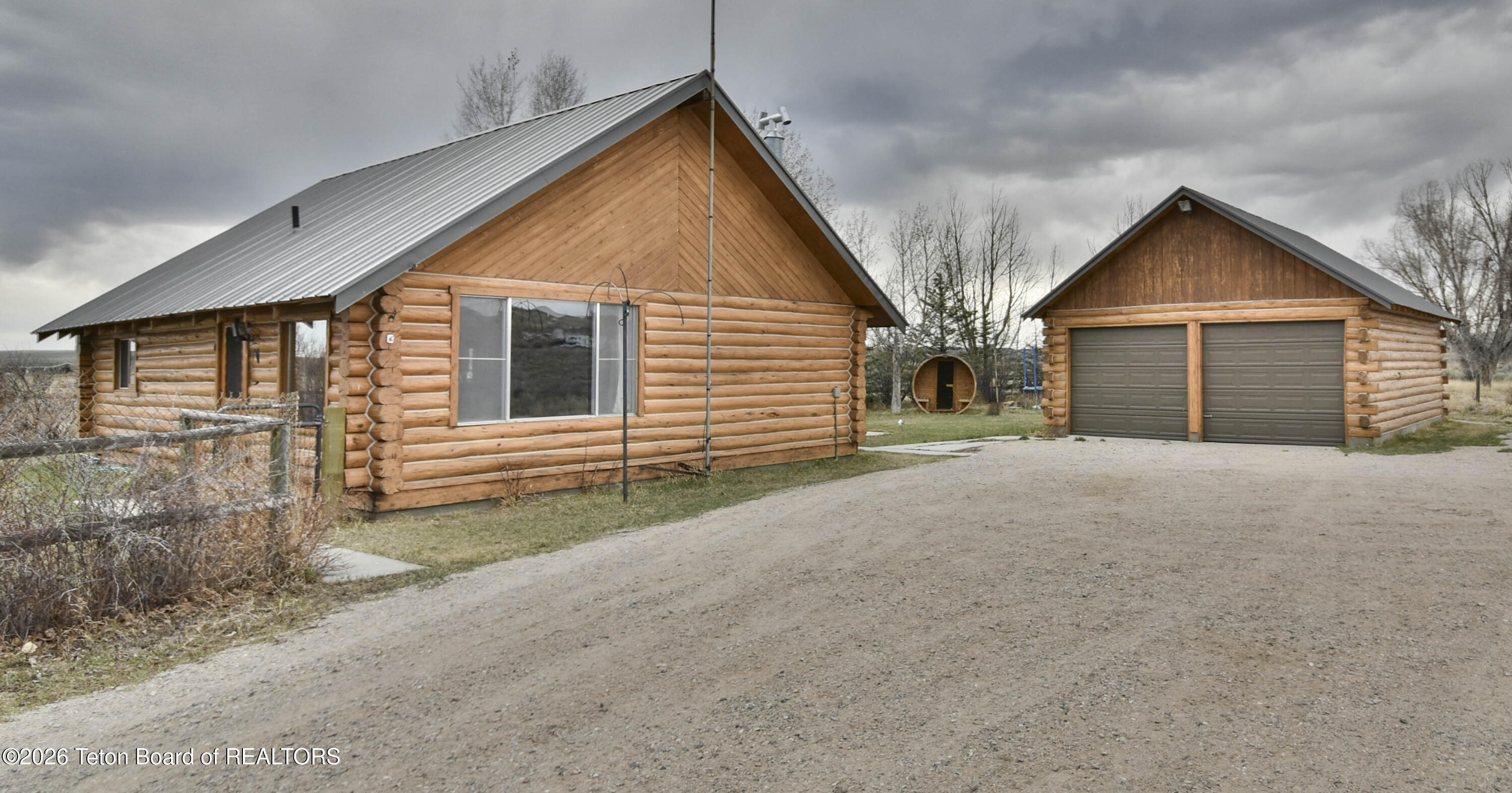 71 BLAIR Road
