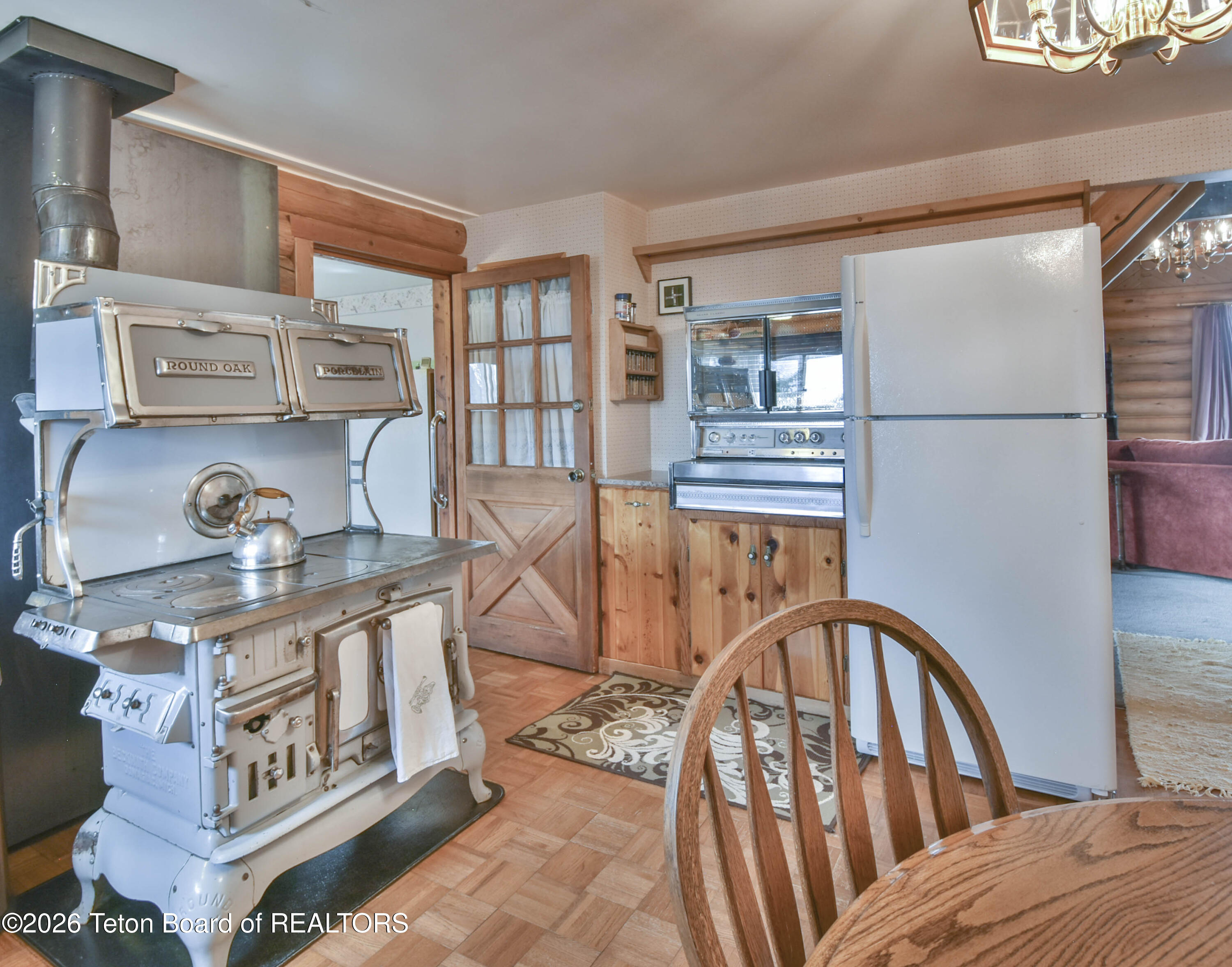 71 BLAIR Road