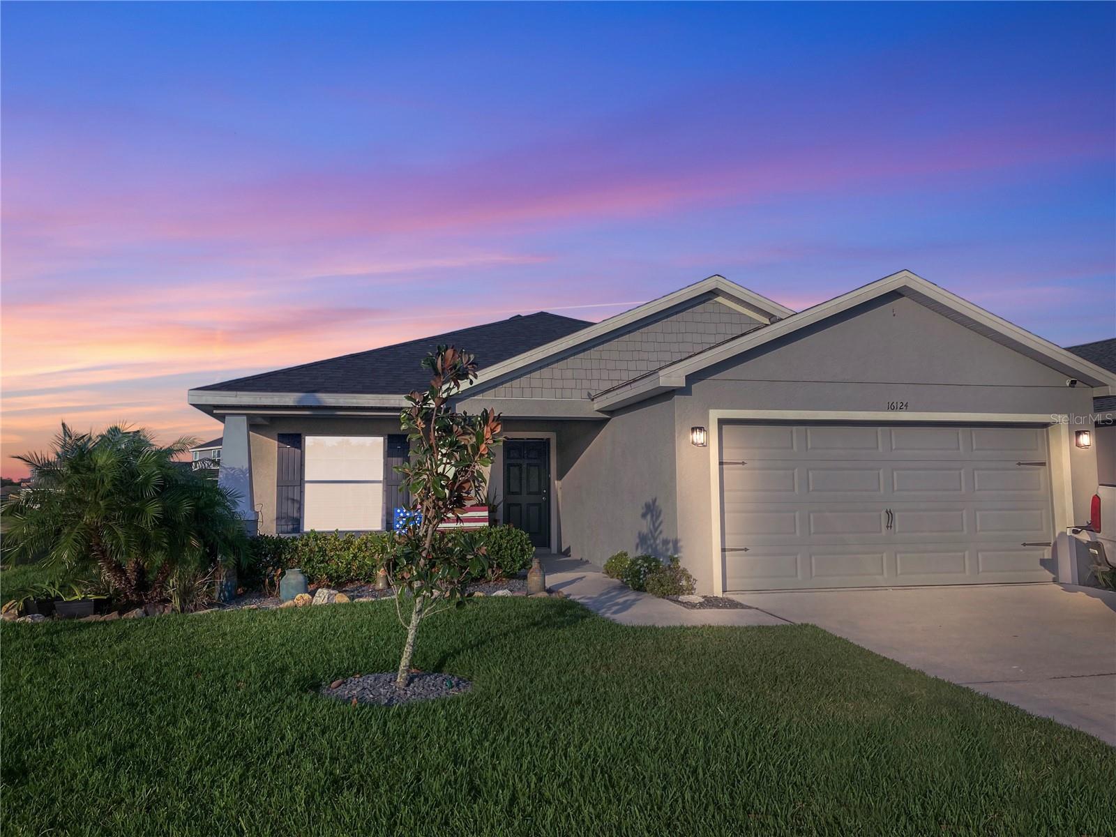 16124 59TH CT E