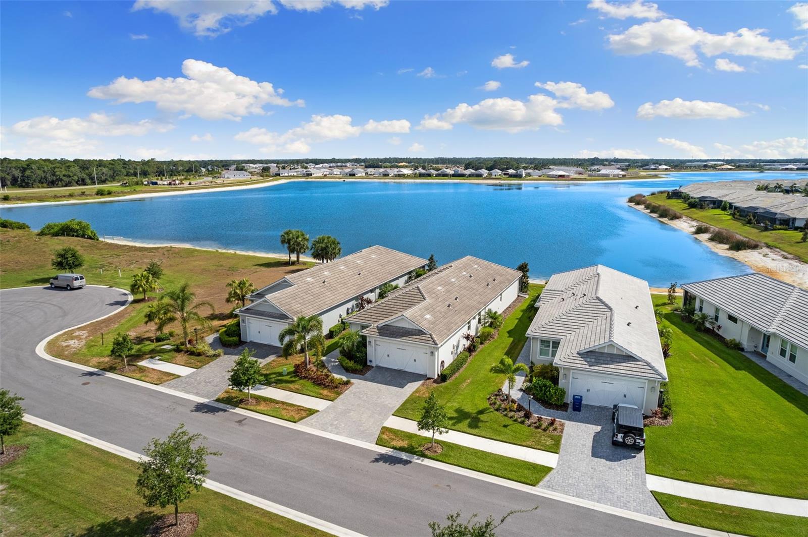 SARASOTA