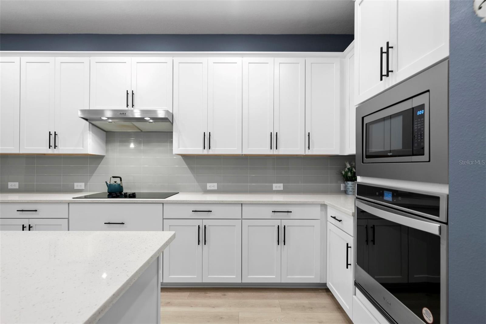 11771 RICHMOND TRL