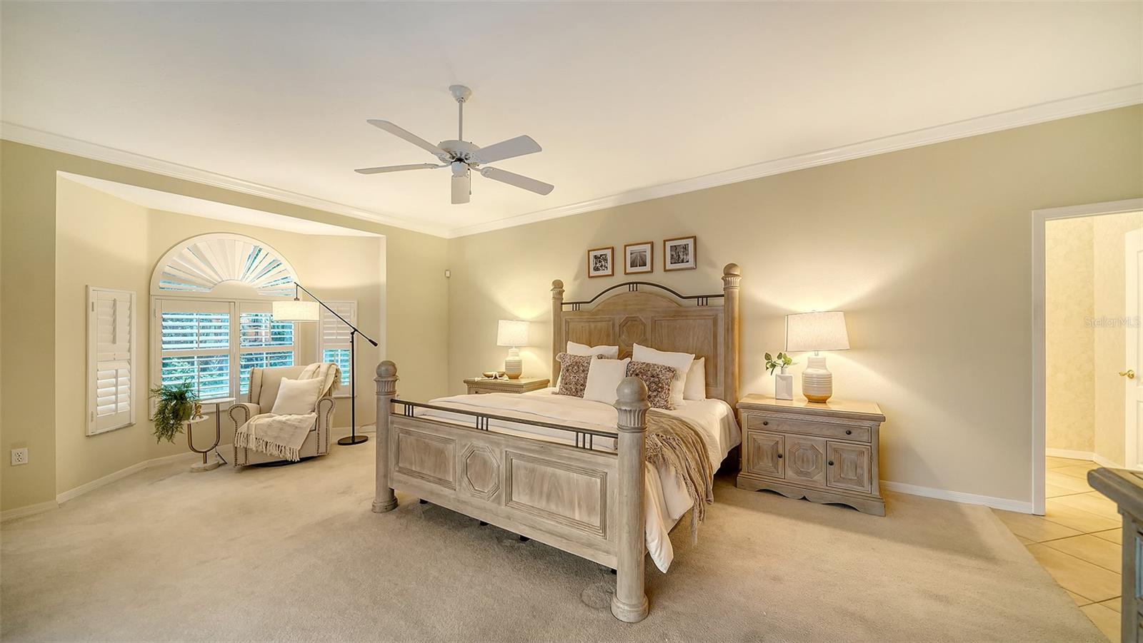 7412 LINKS CT
