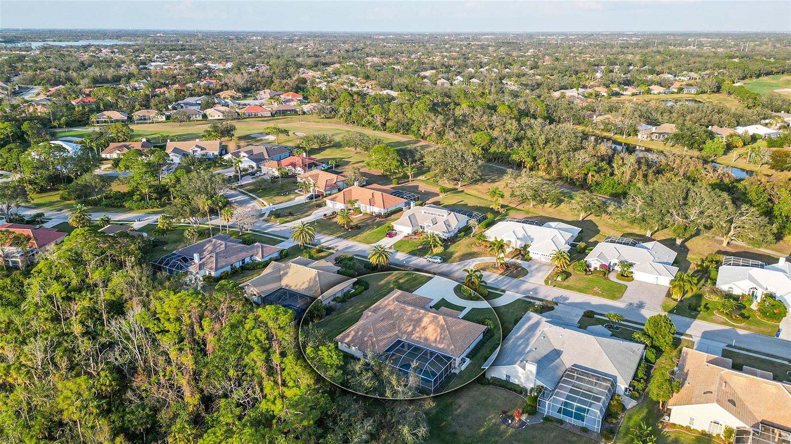 7412 LINKS CT