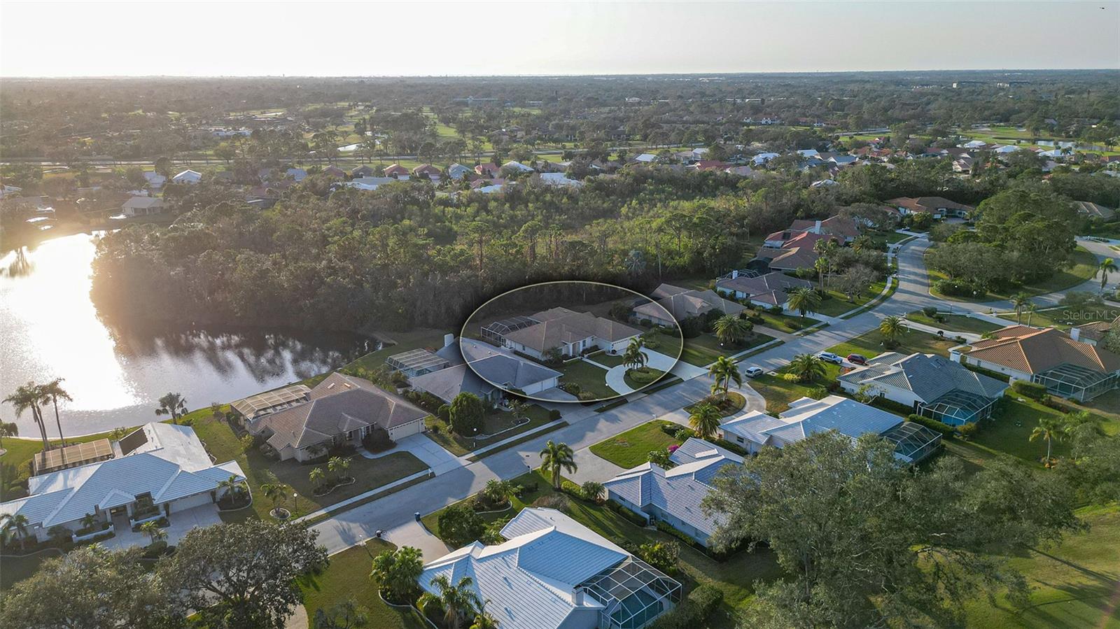 7412 LINKS CT