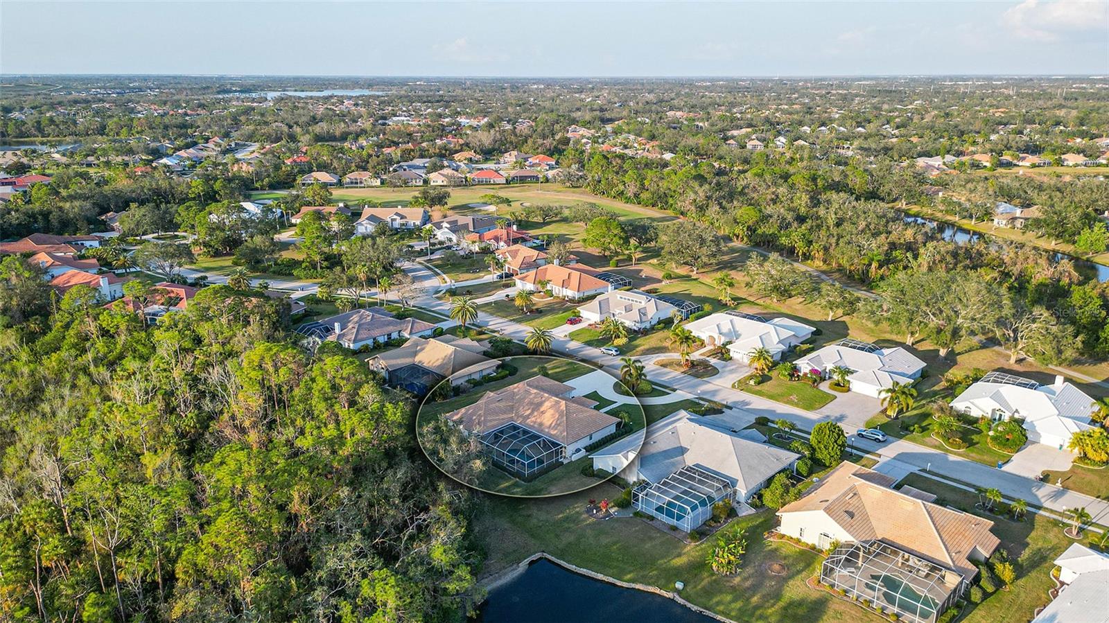 7412 LINKS CT