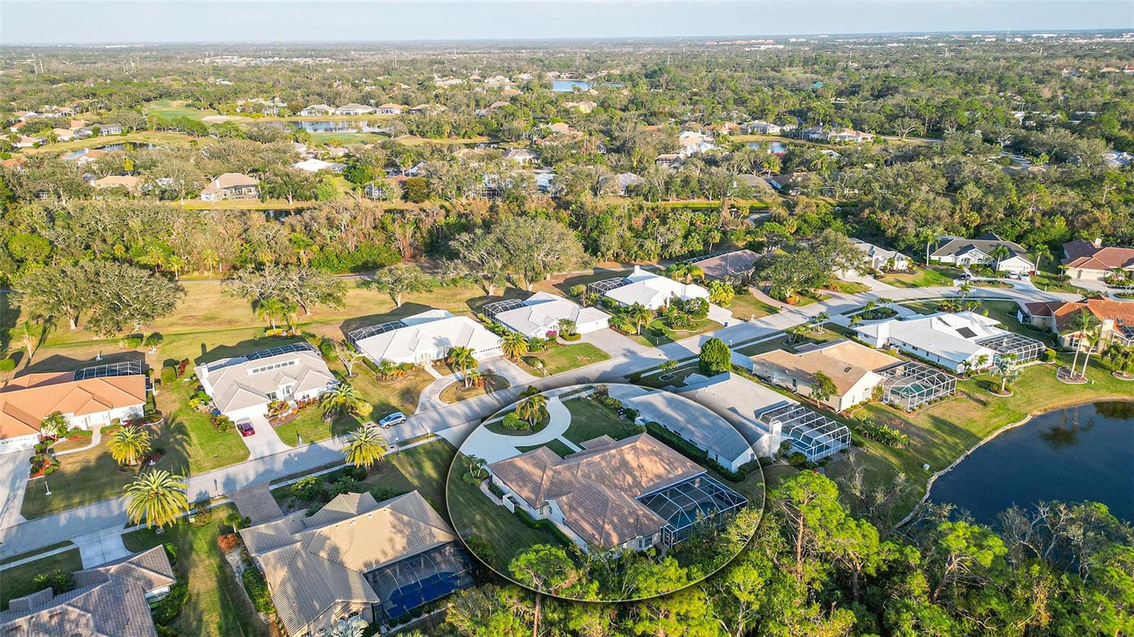 7412 LINKS CT