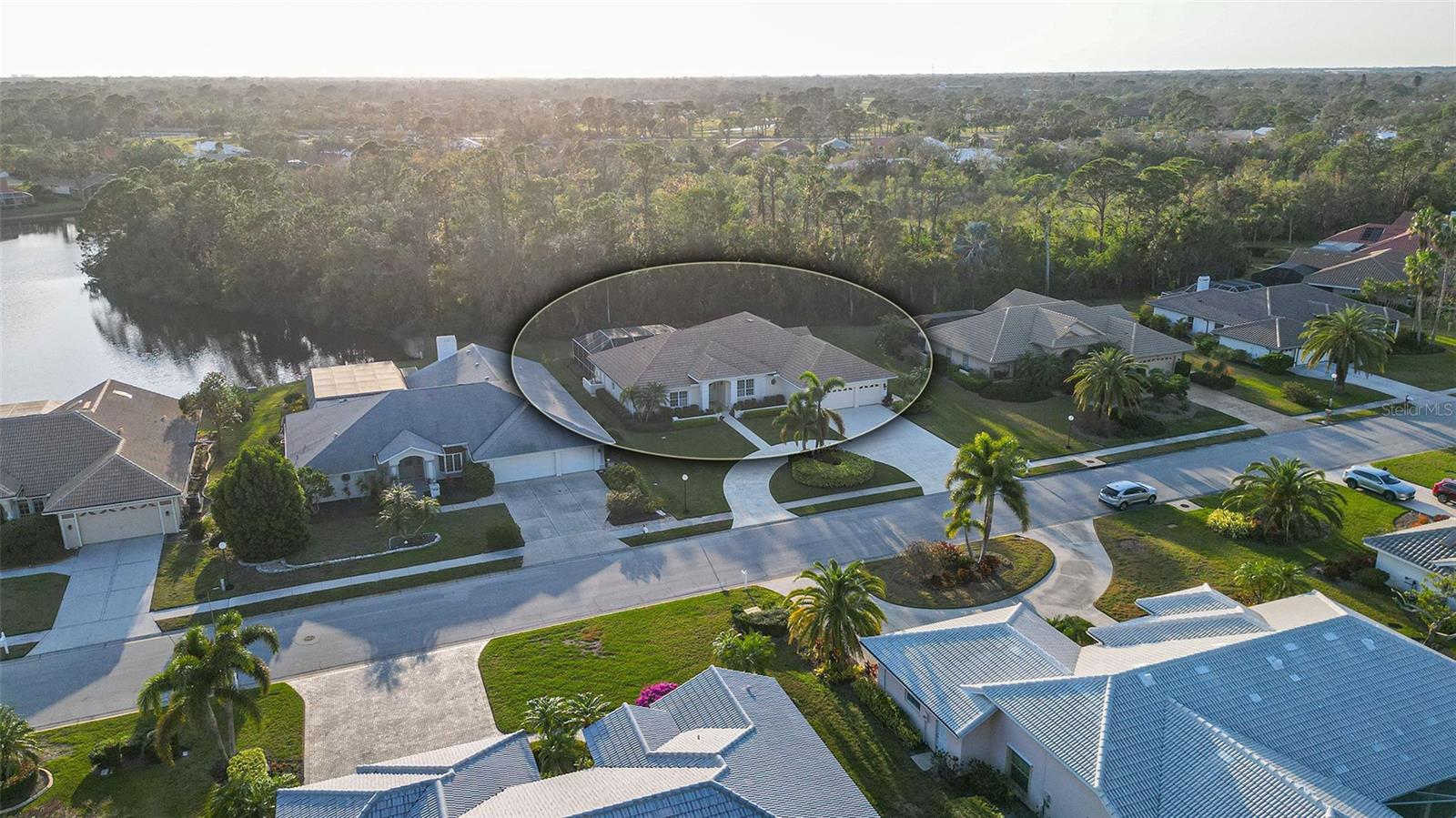 7412 LINKS CT