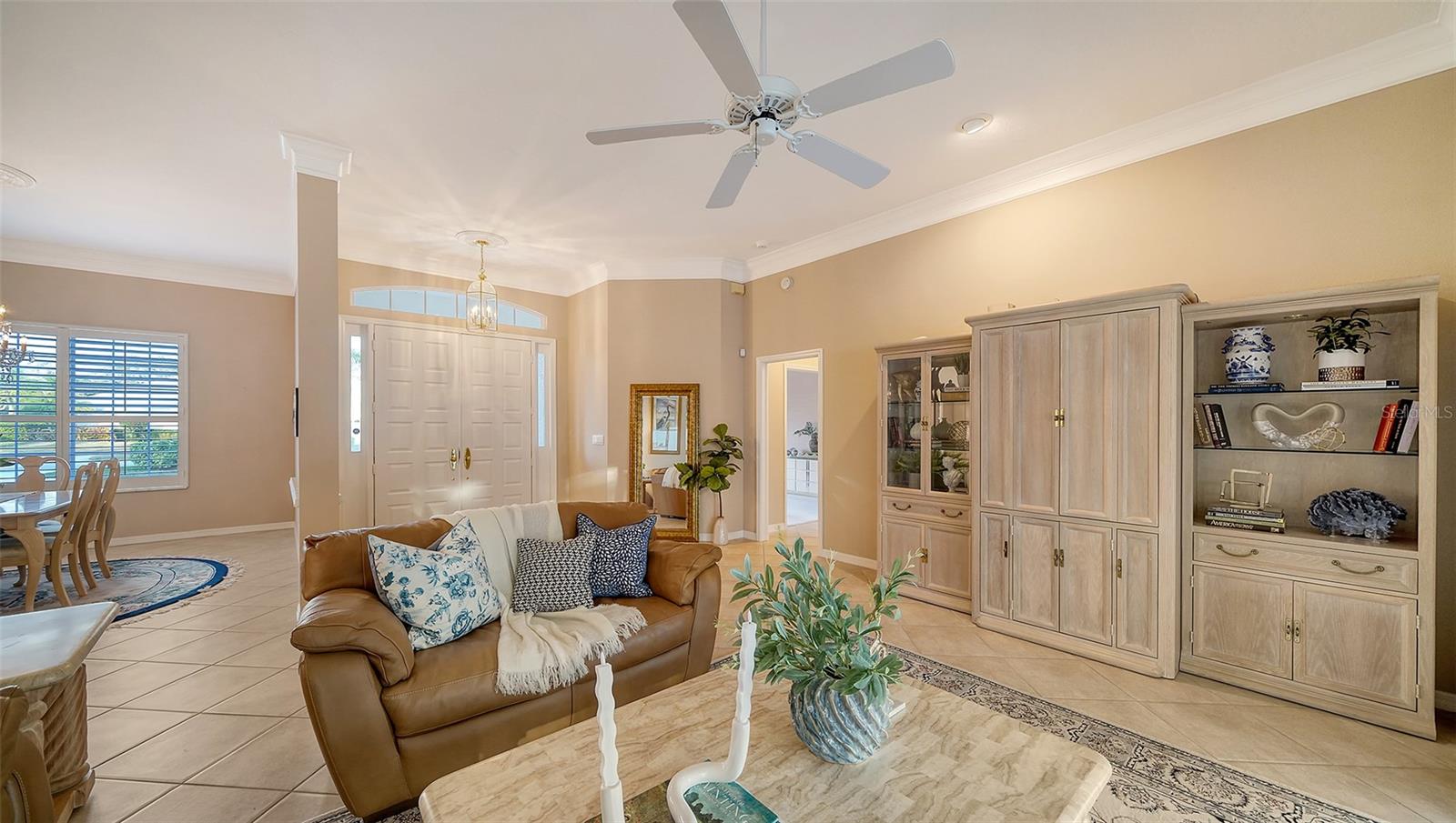 7412 LINKS CT