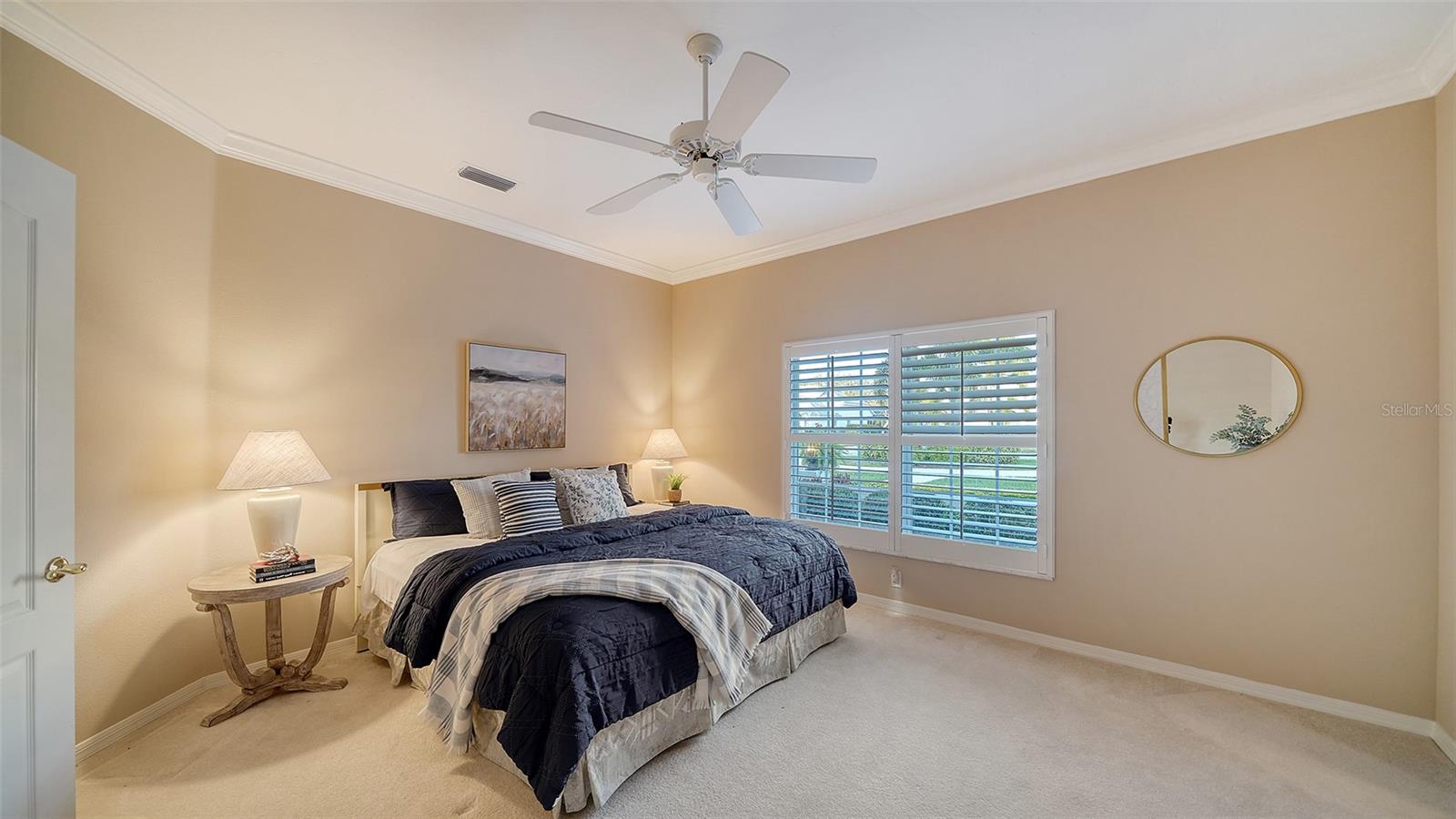 7412 LINKS CT