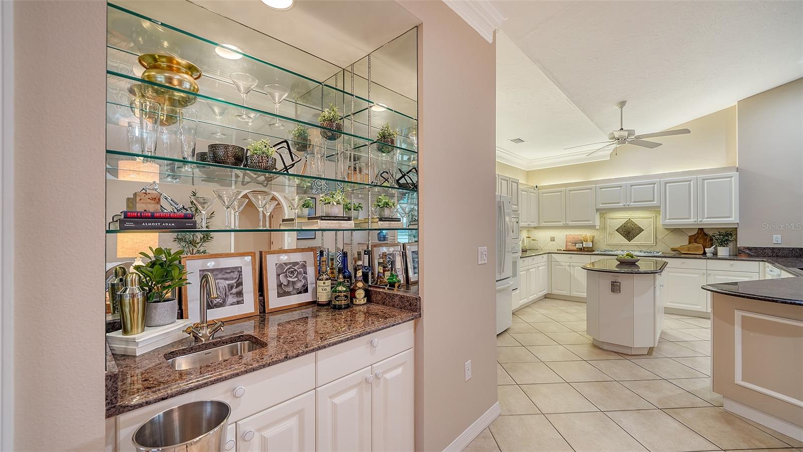 7412 LINKS CT