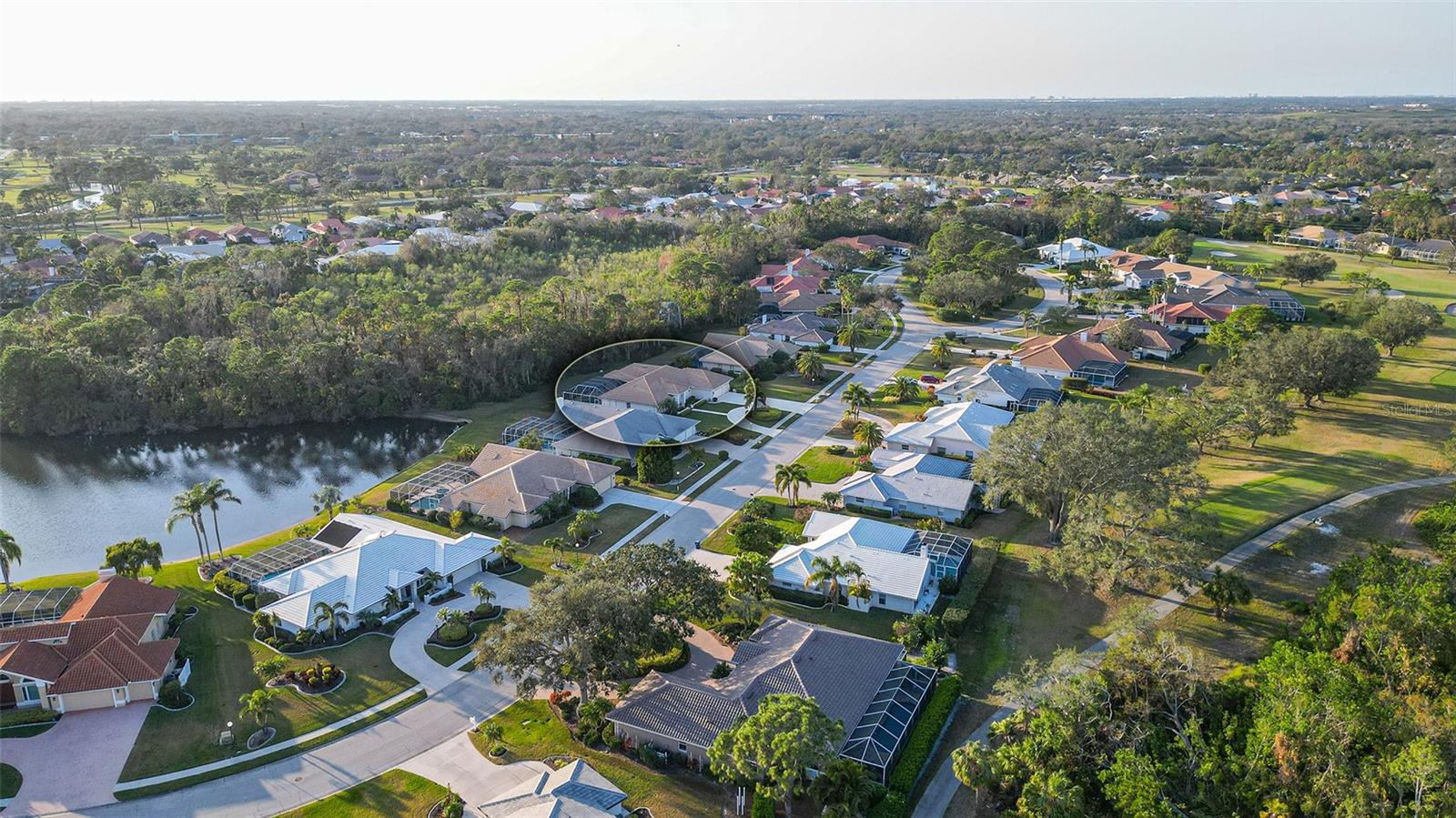 7412 LINKS CT