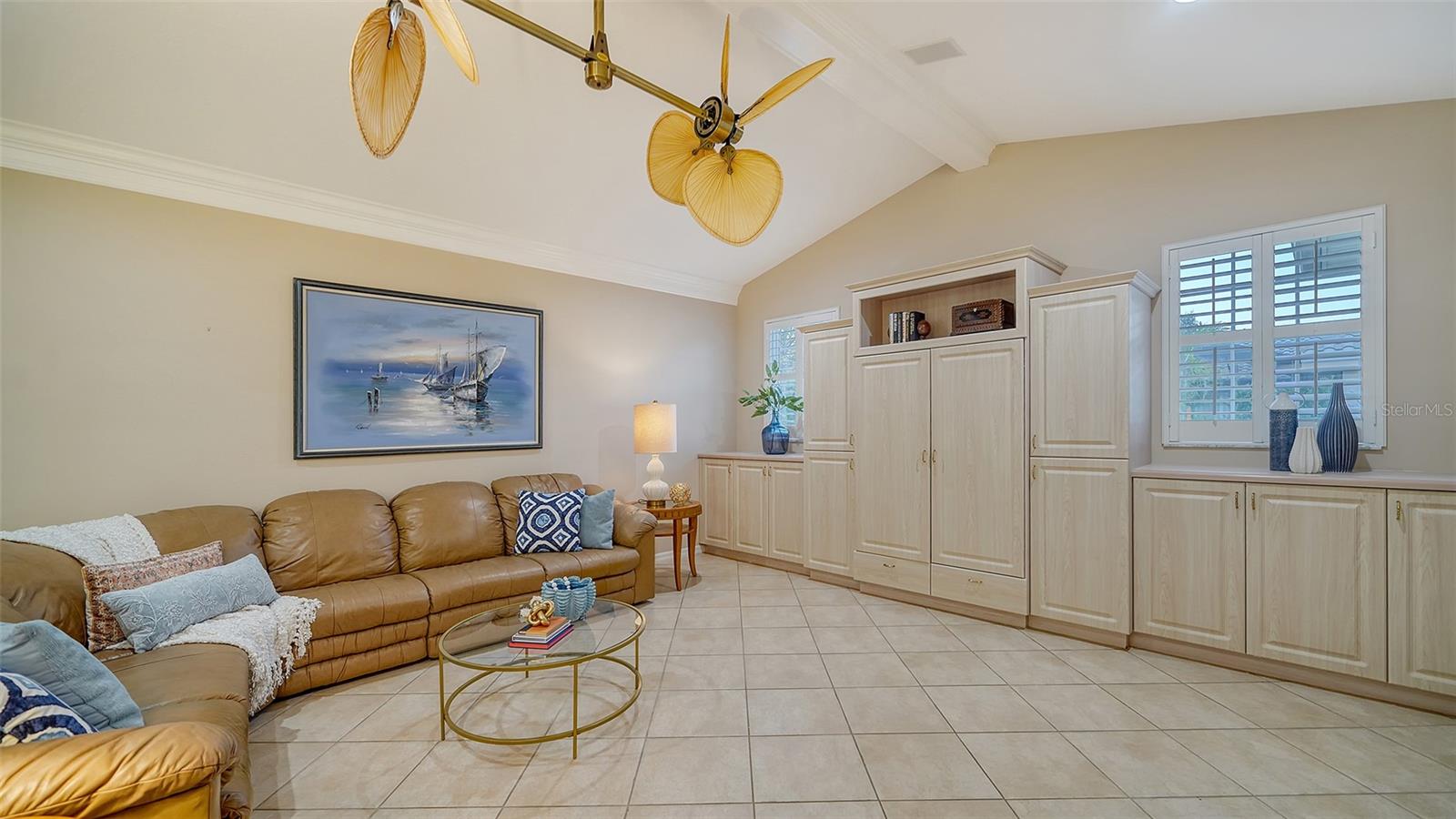 7412 LINKS CT