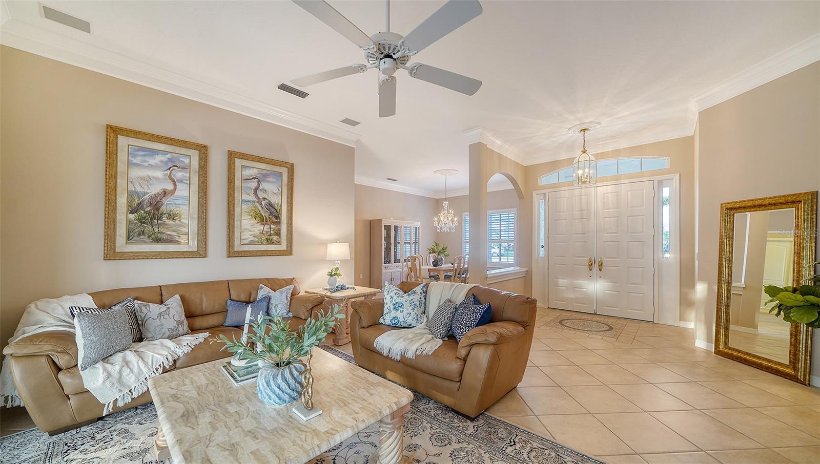 7412 LINKS CT