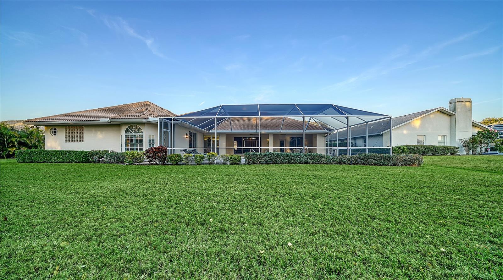 7412 LINKS CT