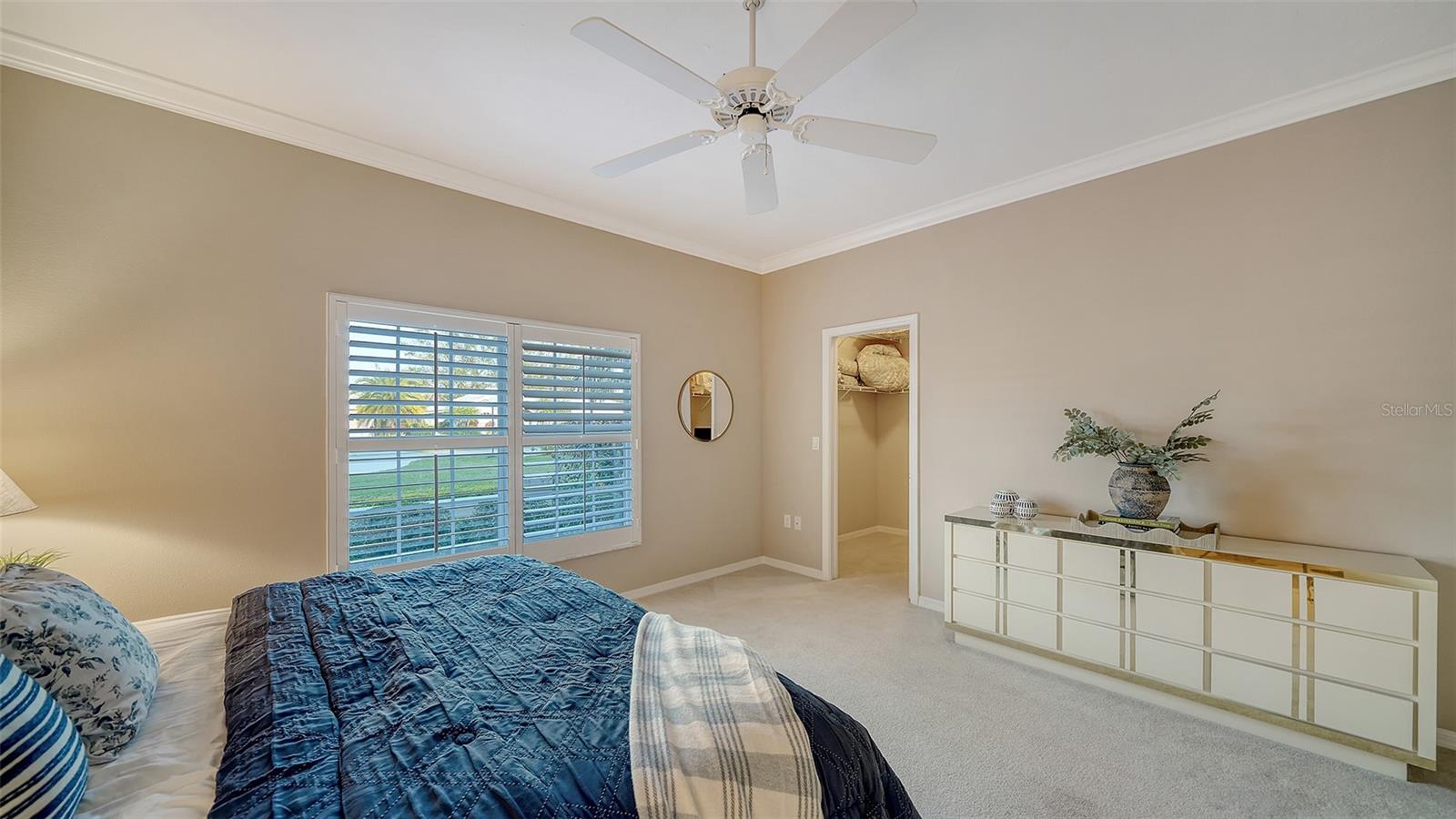 7412 LINKS CT