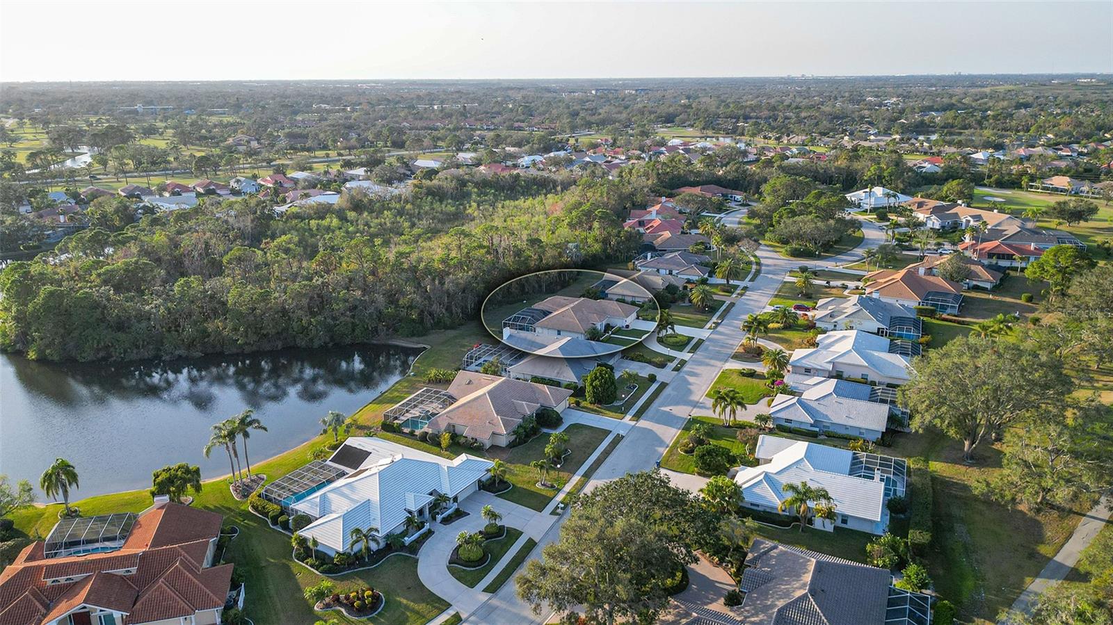 7412 LINKS CT