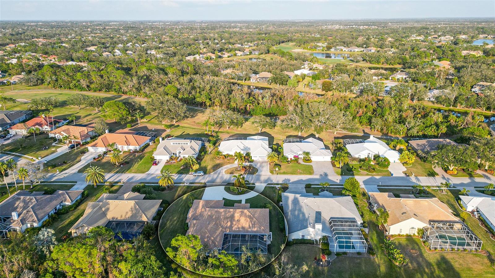7412 LINKS CT