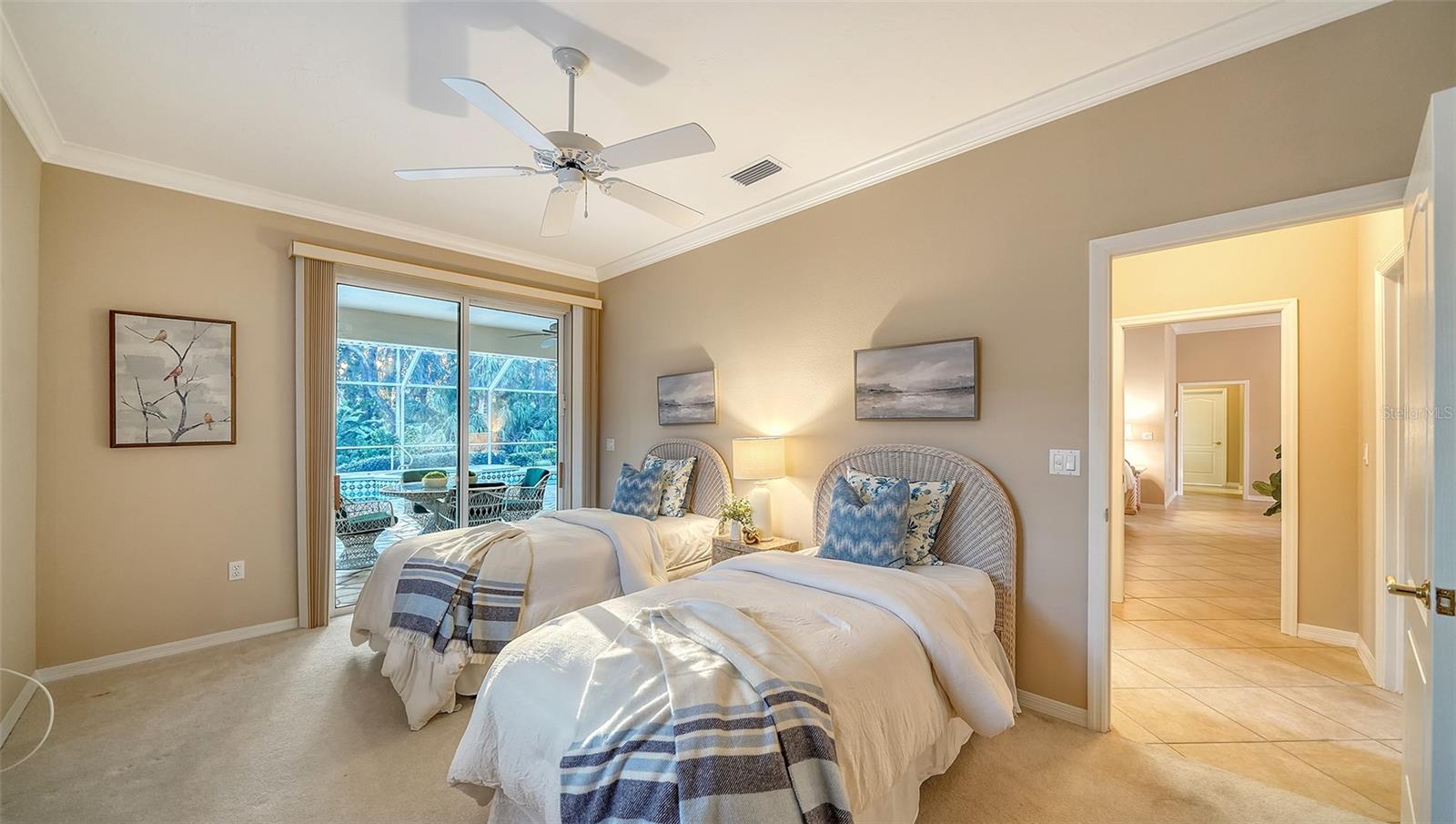 7412 LINKS CT